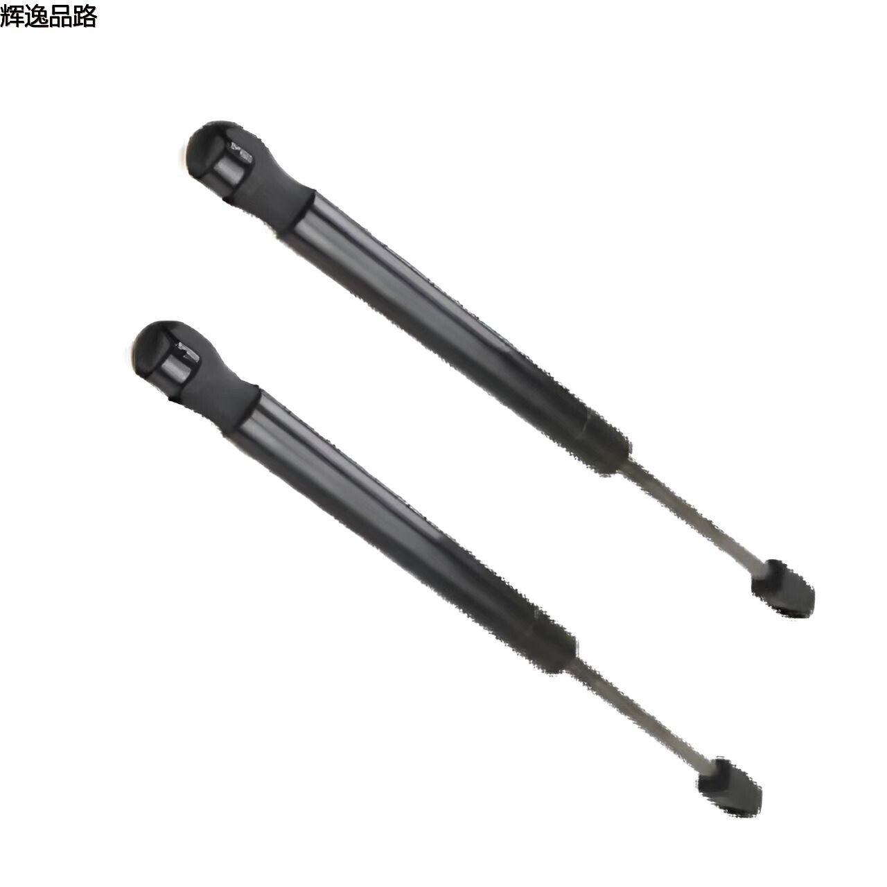 31425788.X front cover brace for Volvo XC90/16-