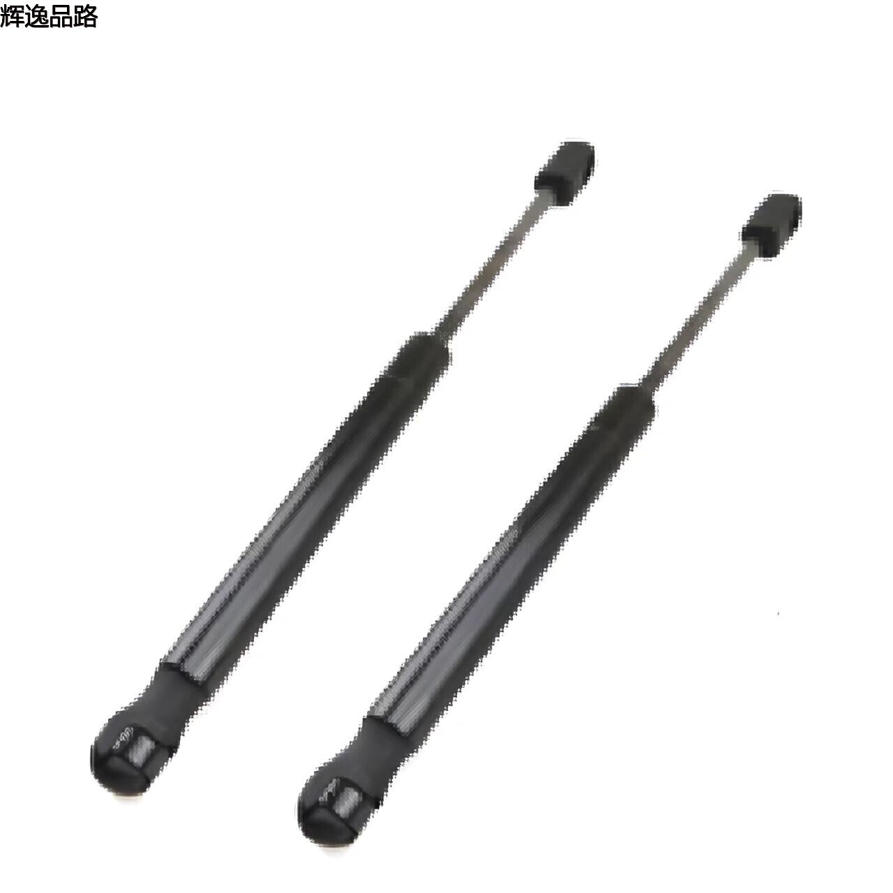 31425788.X front cover brace for Volvo XC90/16-