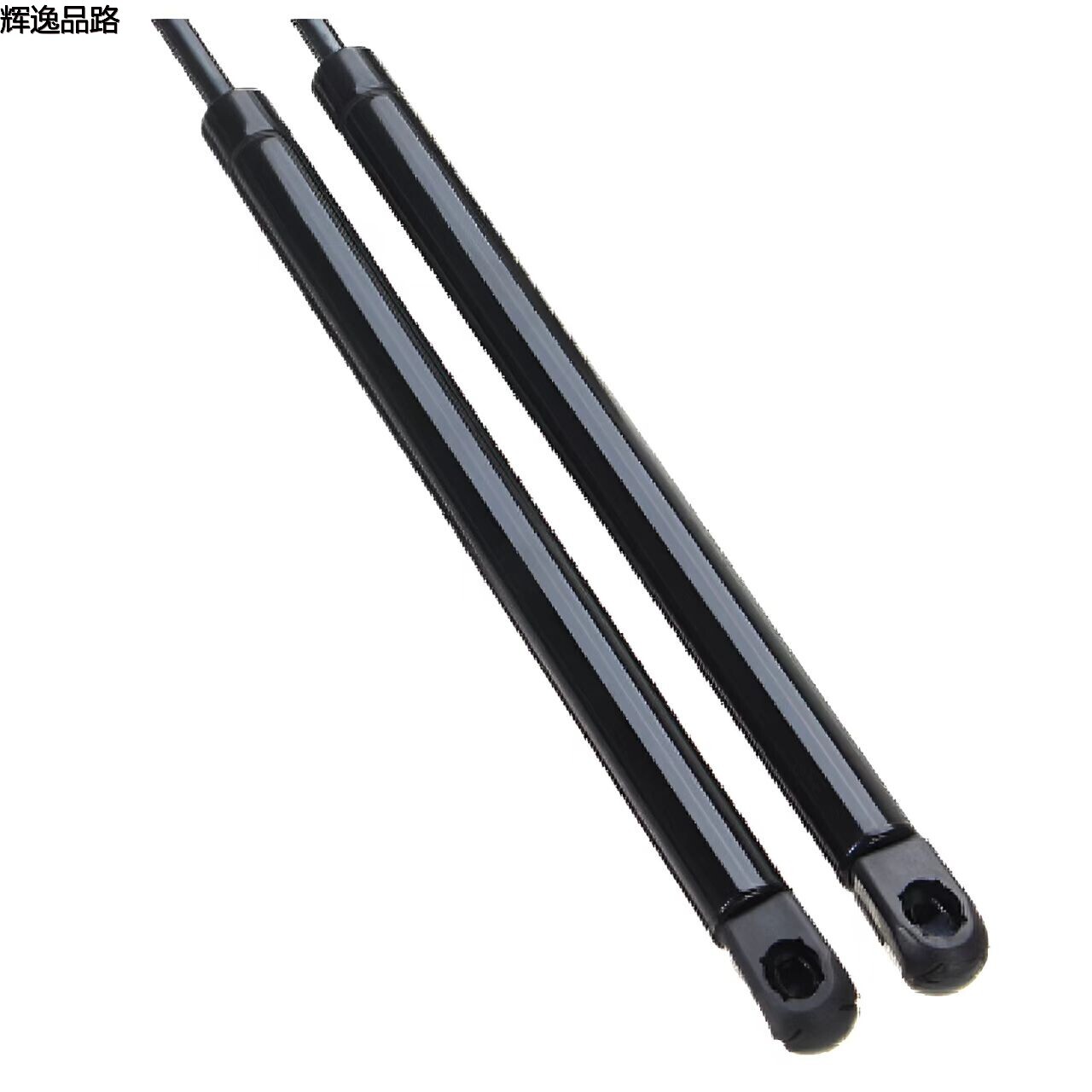 30649736 Front cover brace for Volvo XC90