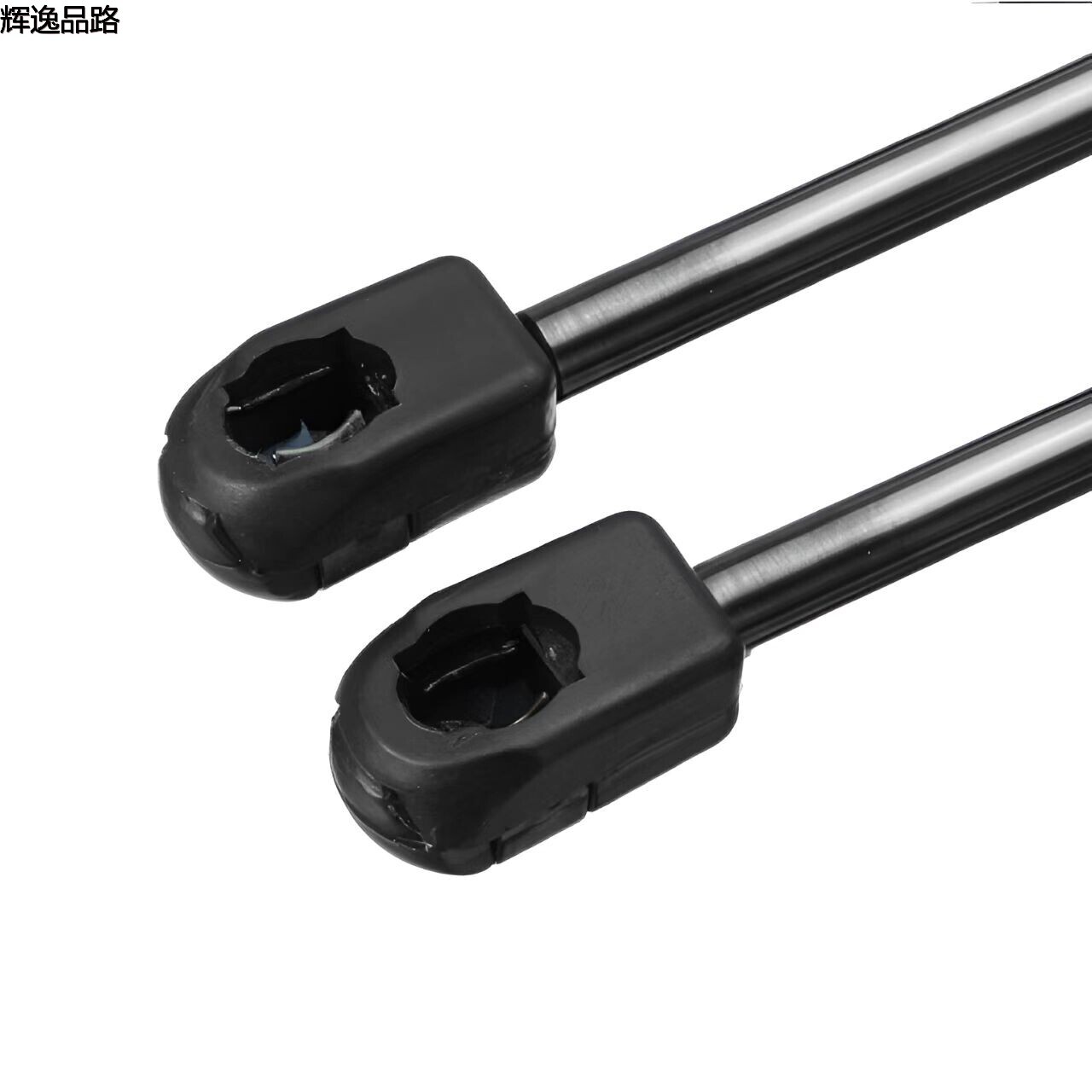 30649736 Front cover brace for Volvo XC90