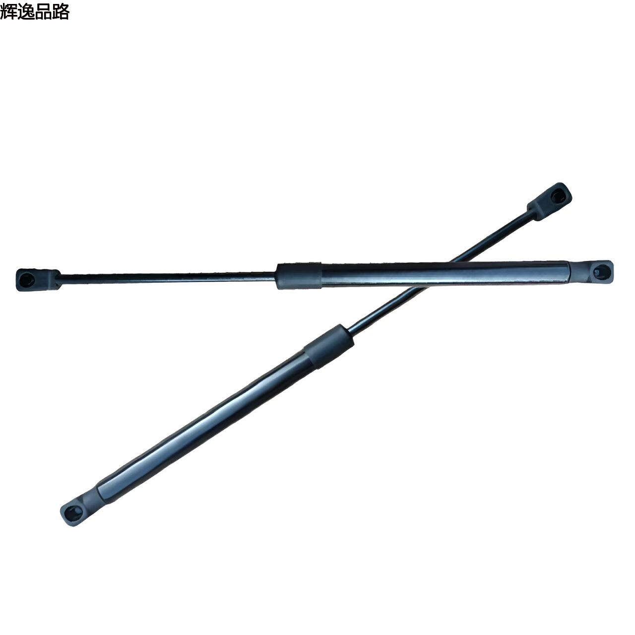 30784935.P front cover strut for Volvo XC60