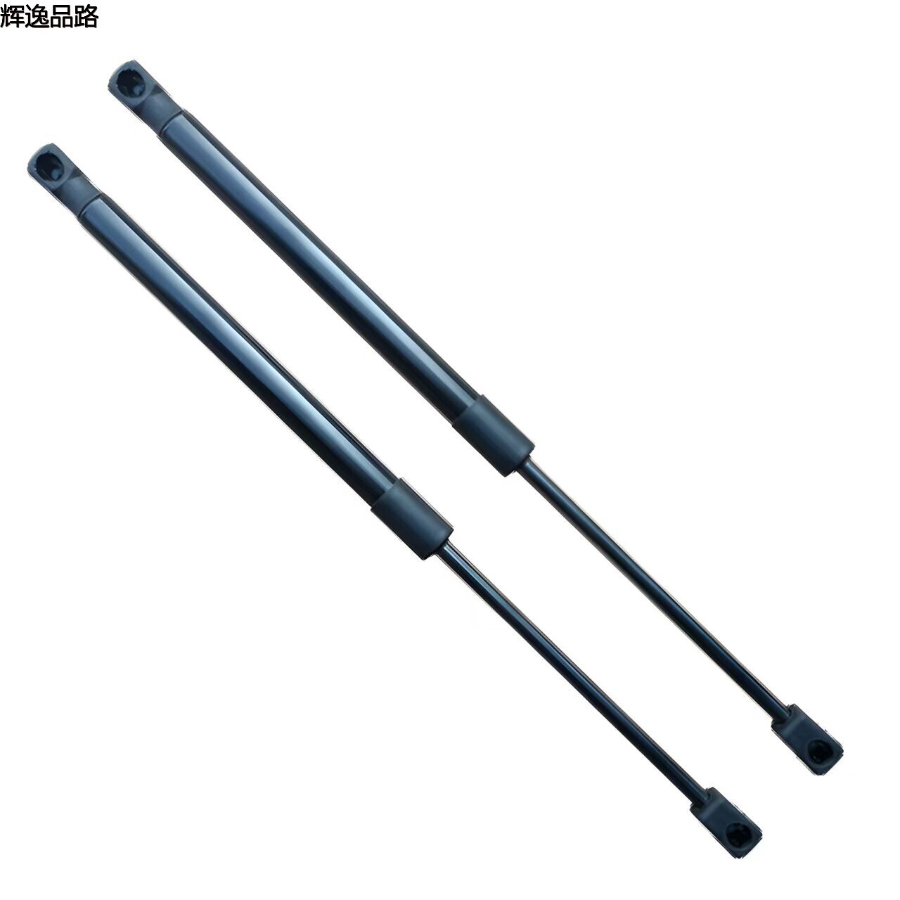 30784935.P front cover strut for Volvo XC60