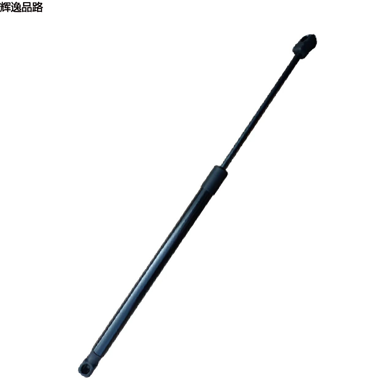 31218478.P front cover brace for Volvo S40/05-