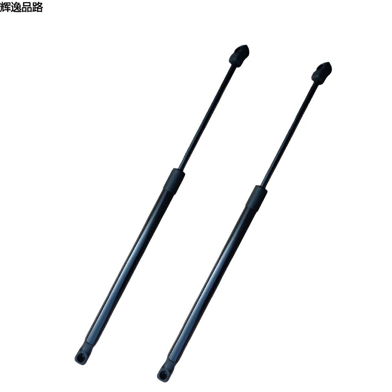 31218478.P front cover brace for Volvo S40/05-