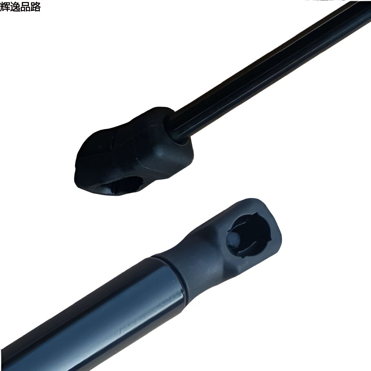 31218478.P front cover brace for Volvo S40/05-