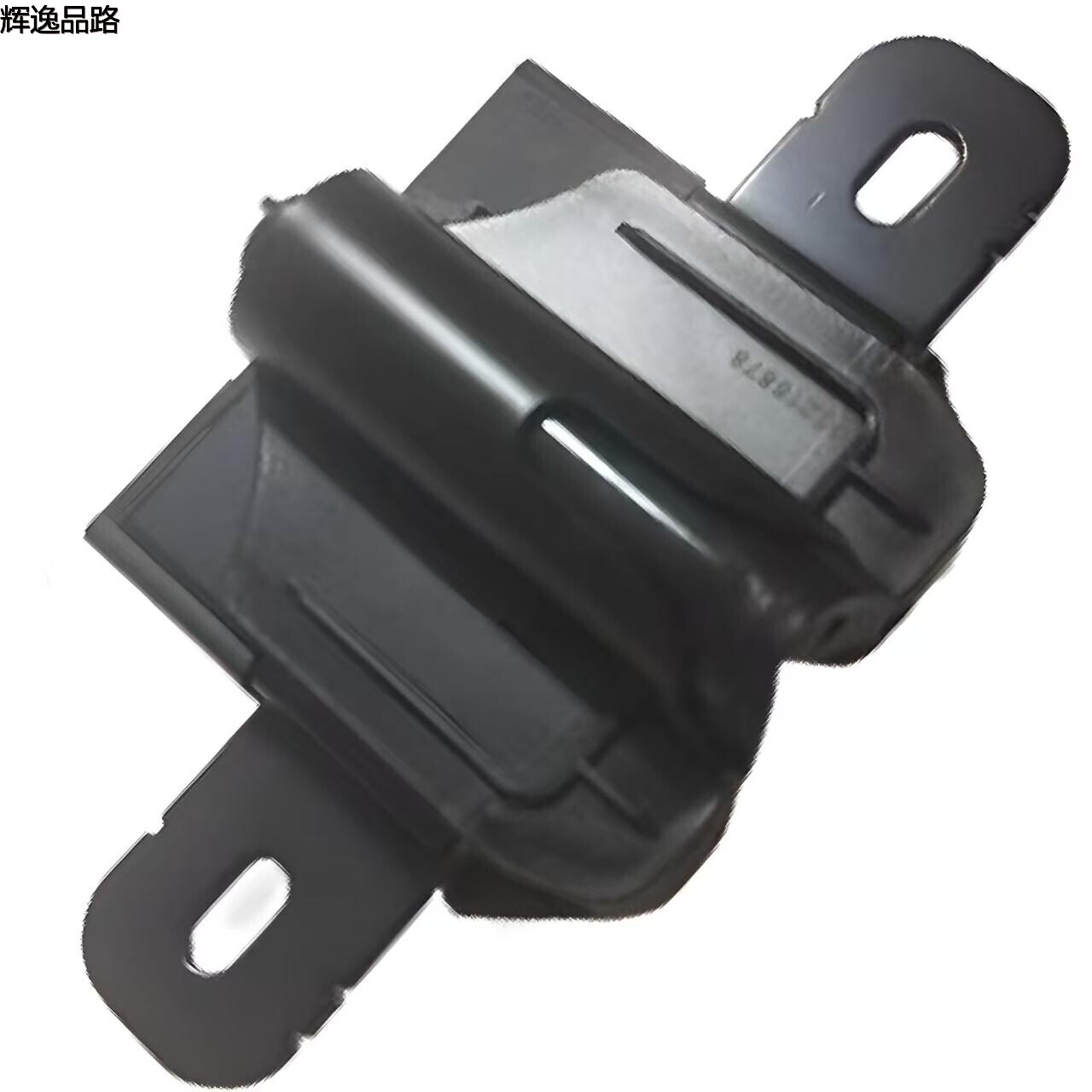 31218878 Front cover lock/no cord for Volvo S60/V60/11-18