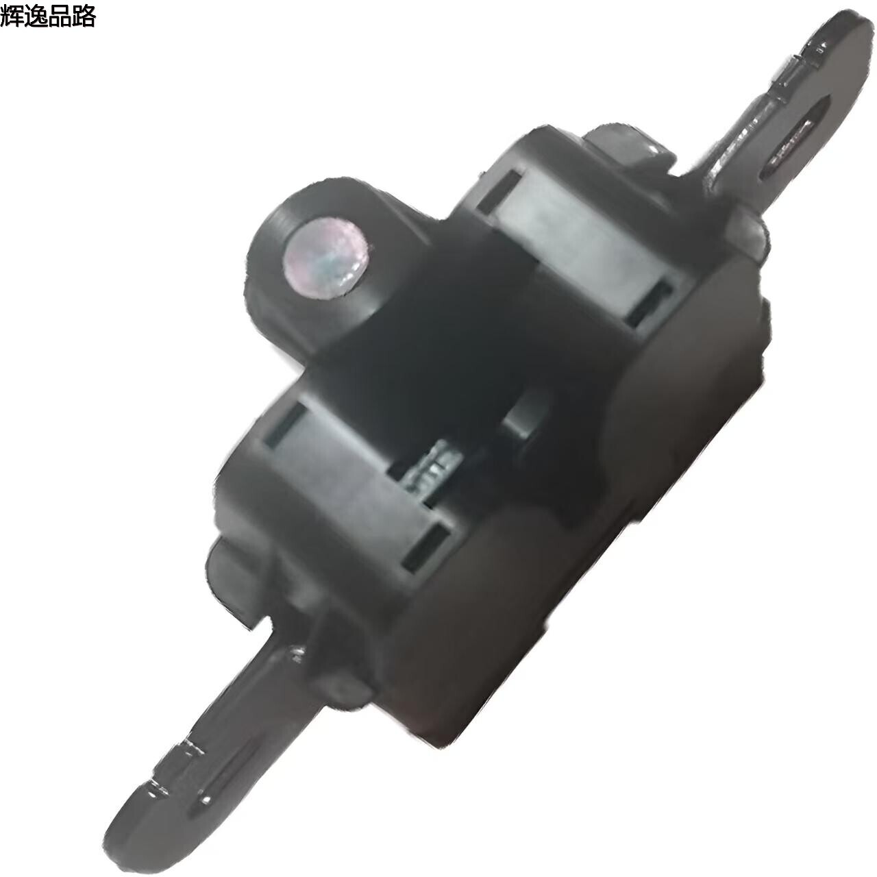 31218878 Front cover lock/no cord for Volvo S60/V60/11-18