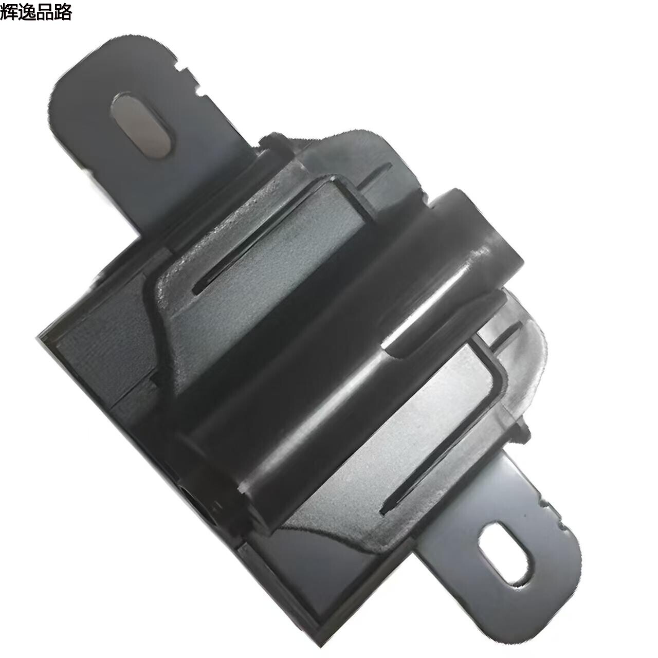31218878 Front cover lock/no cord for Volvo S60/V60/11-18