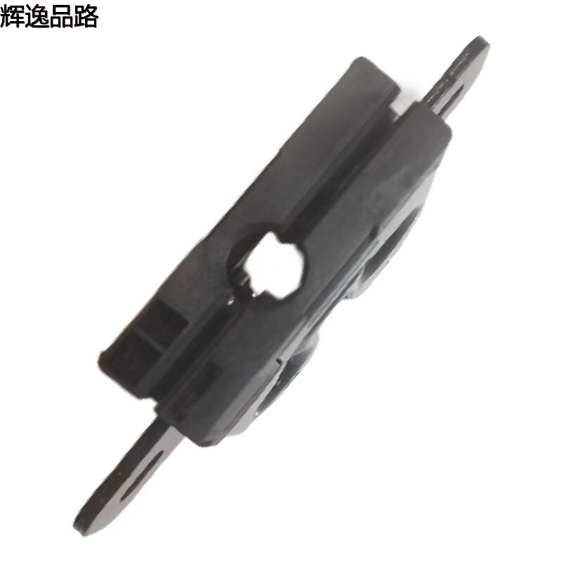 31298609 Front cover lock/no cable for Volvo S80/V70/XC70