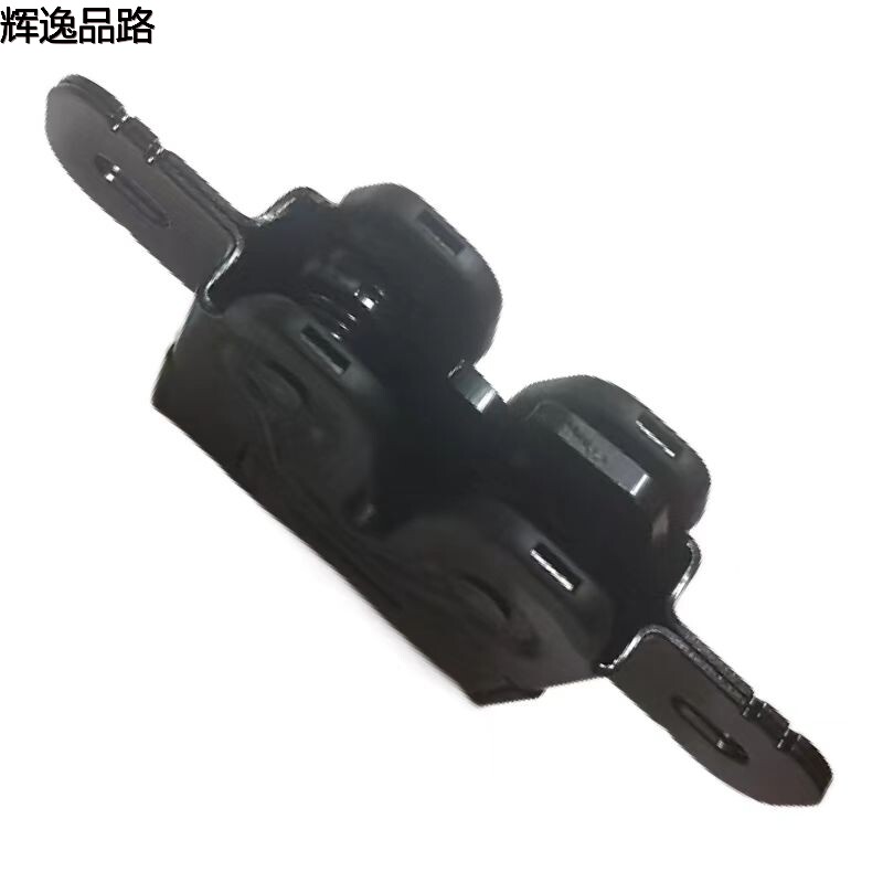 31425974 Front cover lock/no cable for Volvo S60/XC60/18-