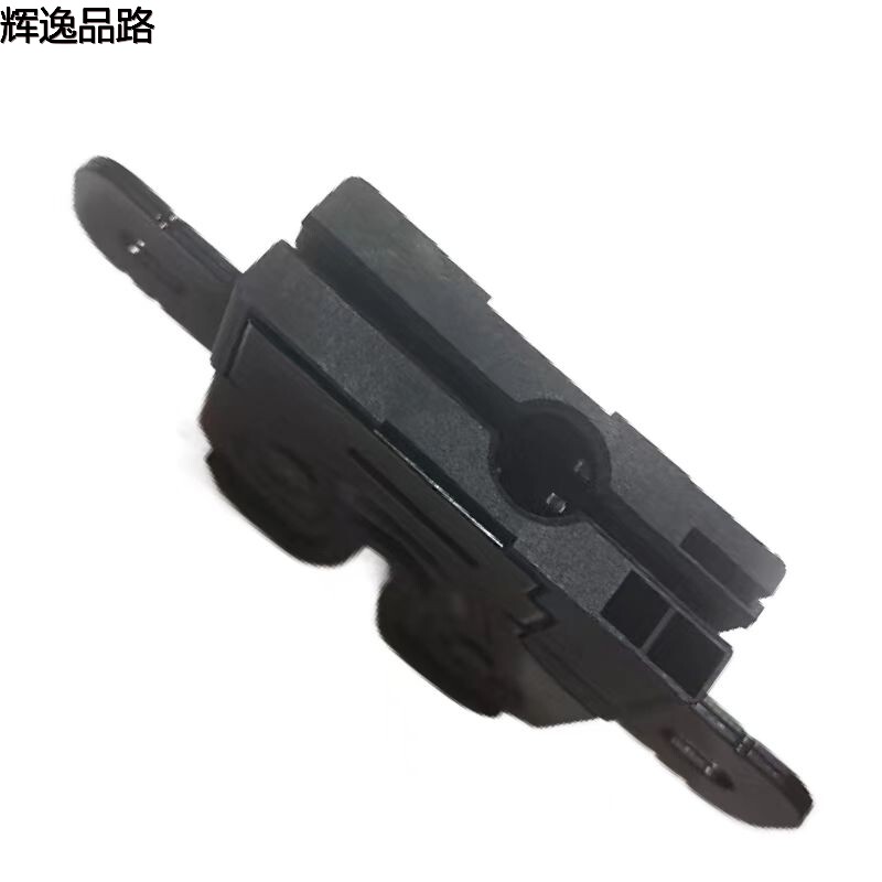 31425974 Front cover lock/no cable for Volvo S60/XC60/18-