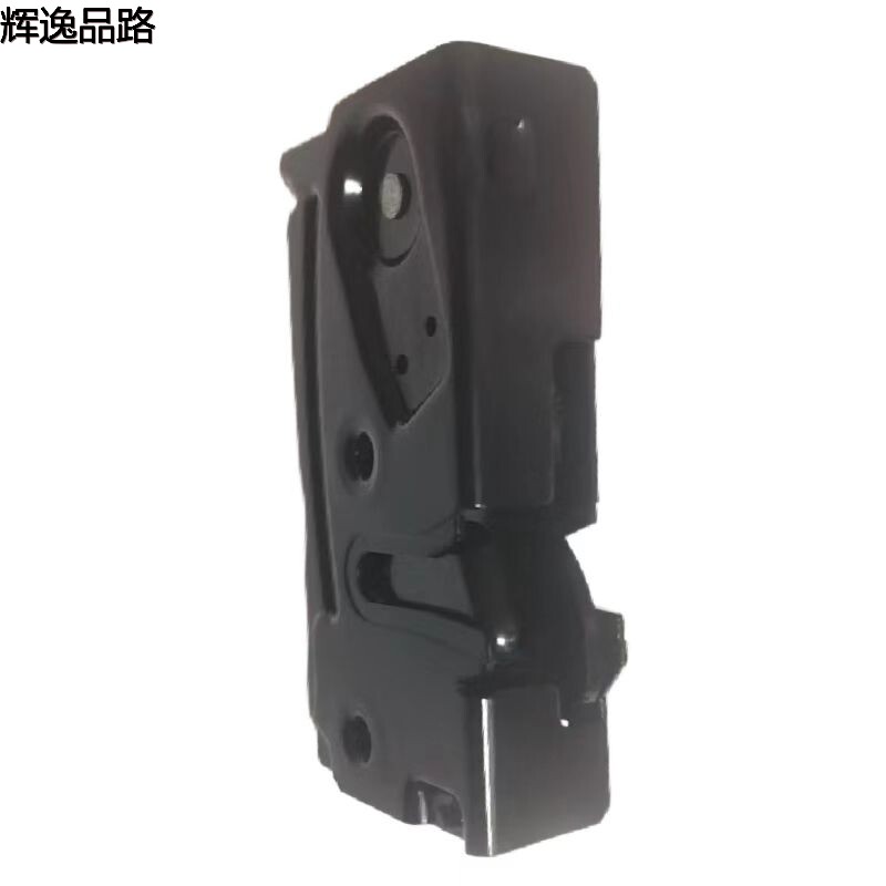 31371016 Front cover lock for Volvo S60/V40/13-