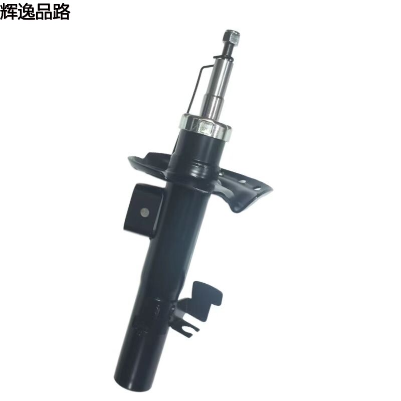 31262902.P Front Engine L is suitable for Volvo S80L/S60/V60