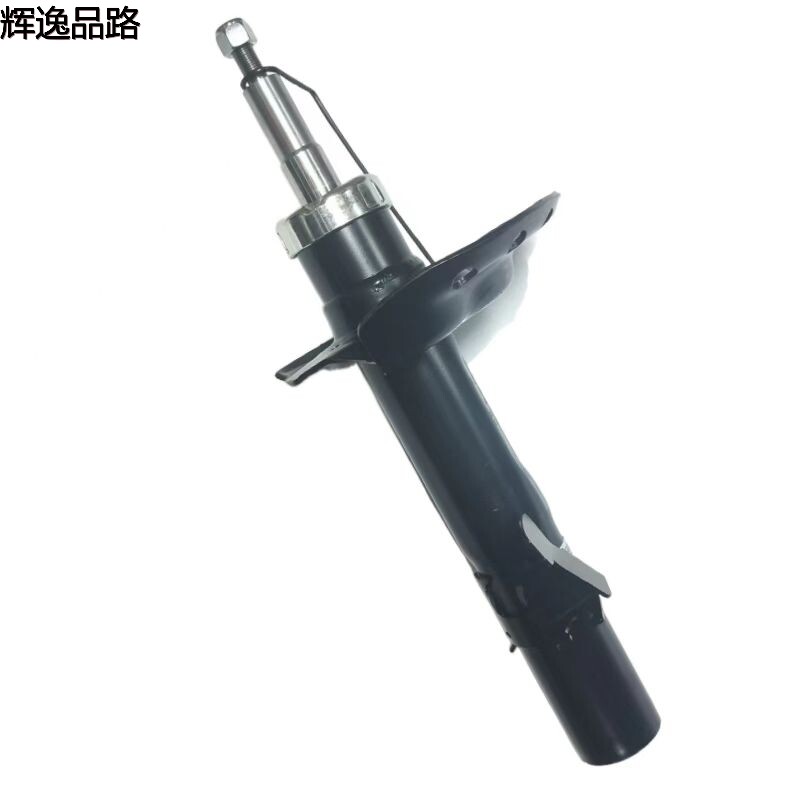 31262902.P Front Engine L is suitable for Volvo S80L/S60/V60