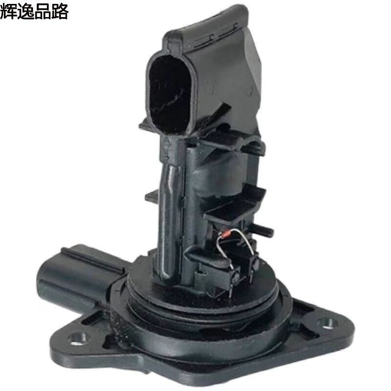 31423608    31423607 Front wheel sensor for the Volvo XC90