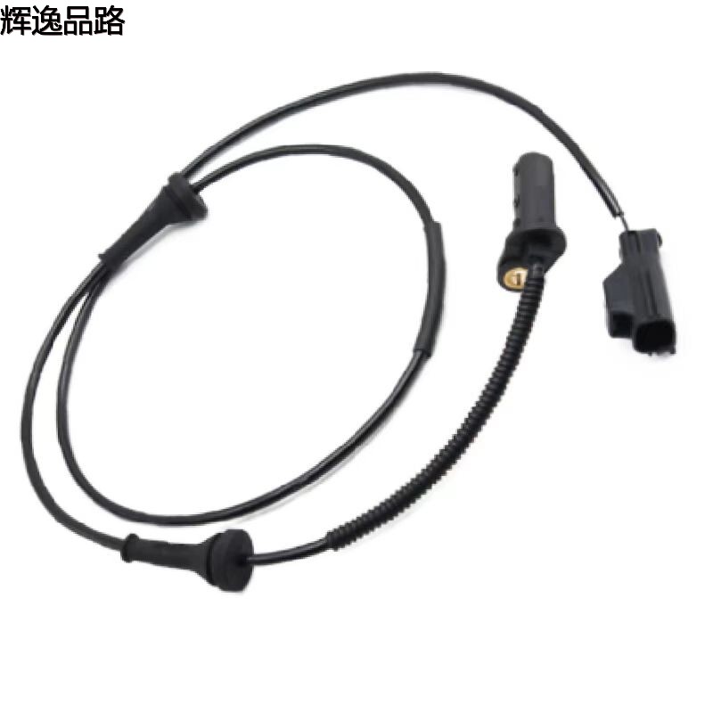 31423608    31423607 Front wheel sensor for the Volvo XC90