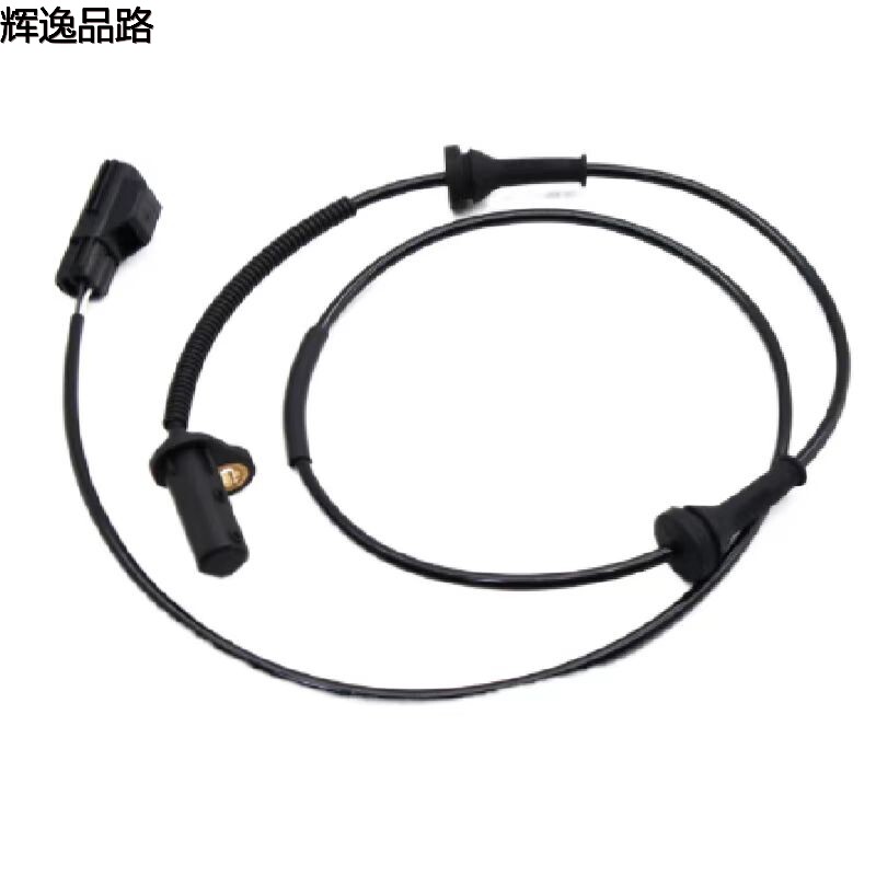 31423608    31423607 Front wheel sensor for the Volvo XC90