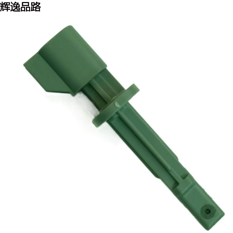 32279594.X/31362356X Front wheel sensor for Volvo XC90/XC60/S90/