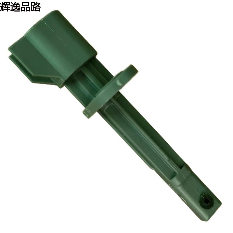 32279594.X/31362356X Front wheel sensor for Volvo XC90/XC60/S90/