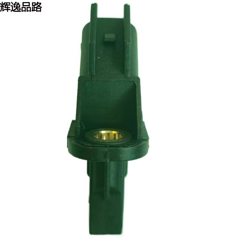 30748149 Front Wheel Sensor L for Volvo /XC60/S80