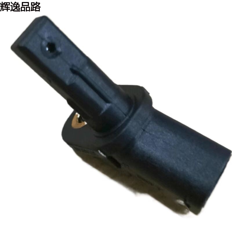 30748149 Front Wheel Sensor L for Volvo /XC60/S80