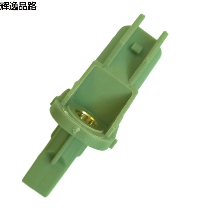 31423572.X Front wheel Sensor R for Volvo /XC60/S80/V60