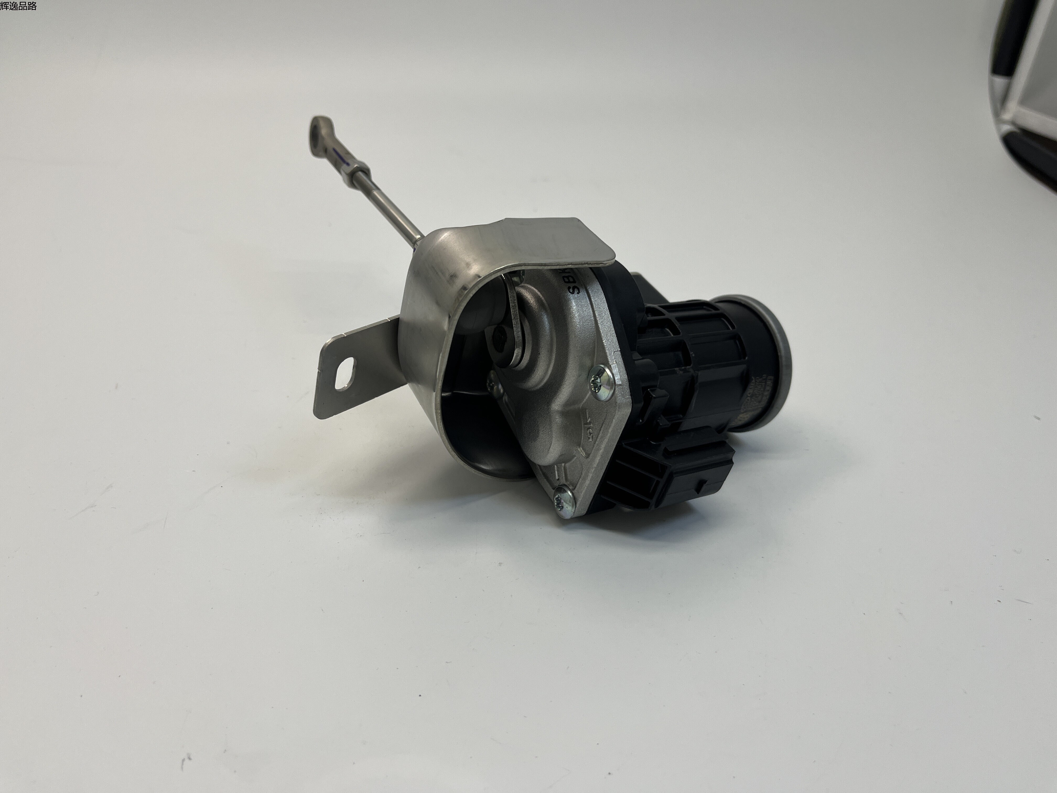 OE:39400-2B260 Electromagnetic deflation control valve Suitable for modern 16 Tucson 1.6T