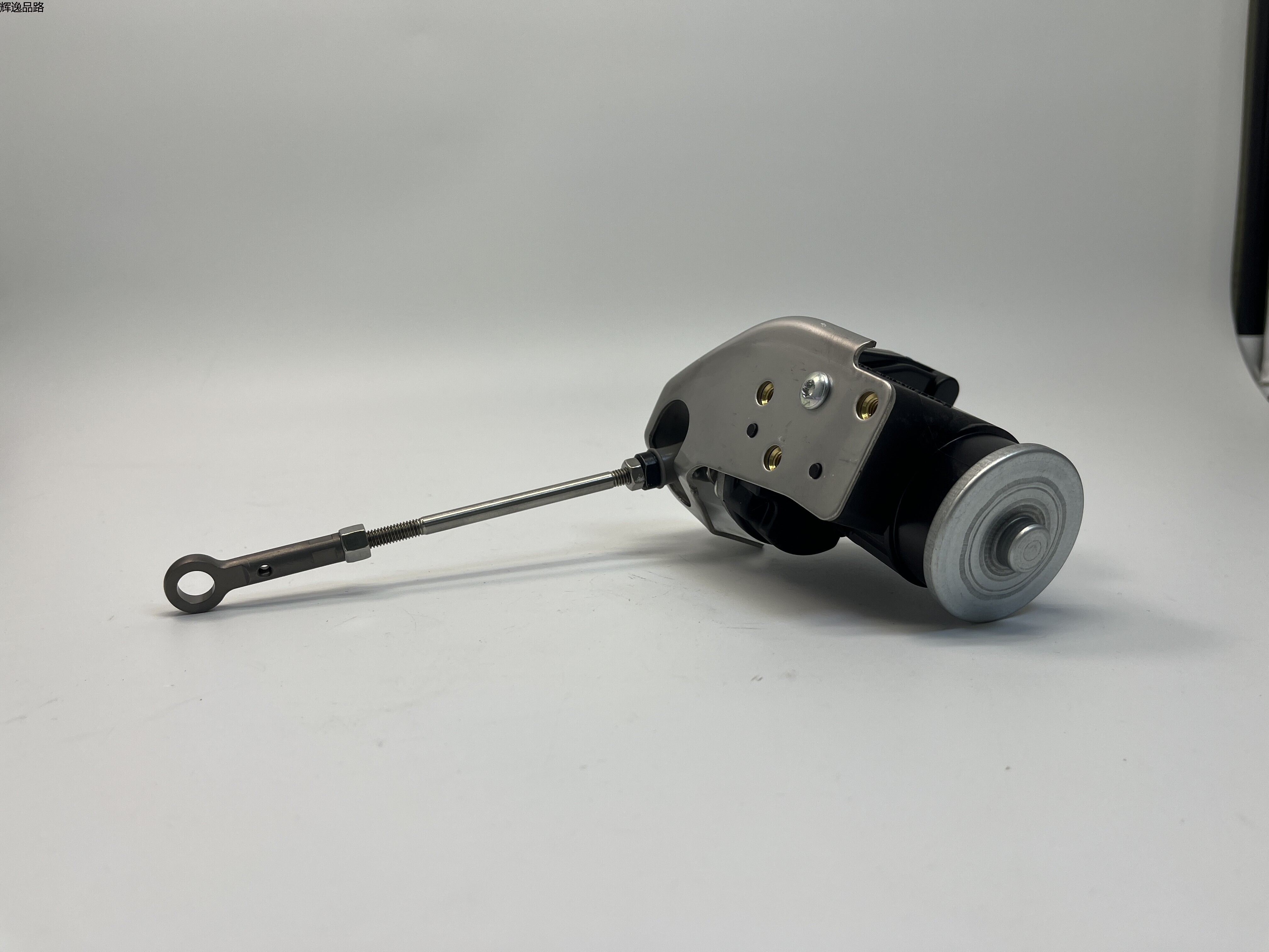 OE:39400-2B400 Electromagnetic deflation control valve Suitable for Hyundai LA FESTA 1.6T