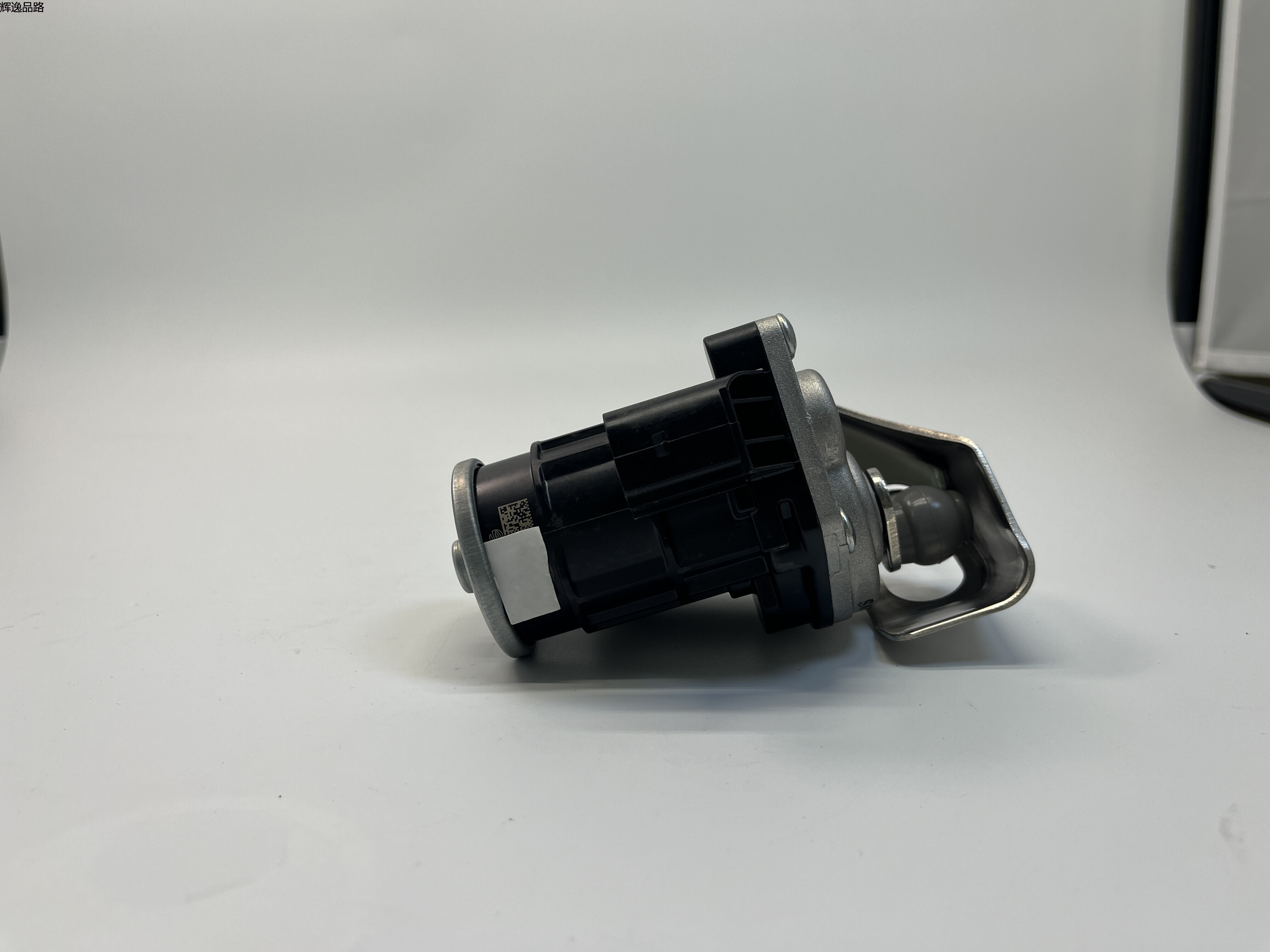 OE:39400-2B400 Electromagnetic deflation control valve Suitable for Hyundai LA FESTA 1.6T