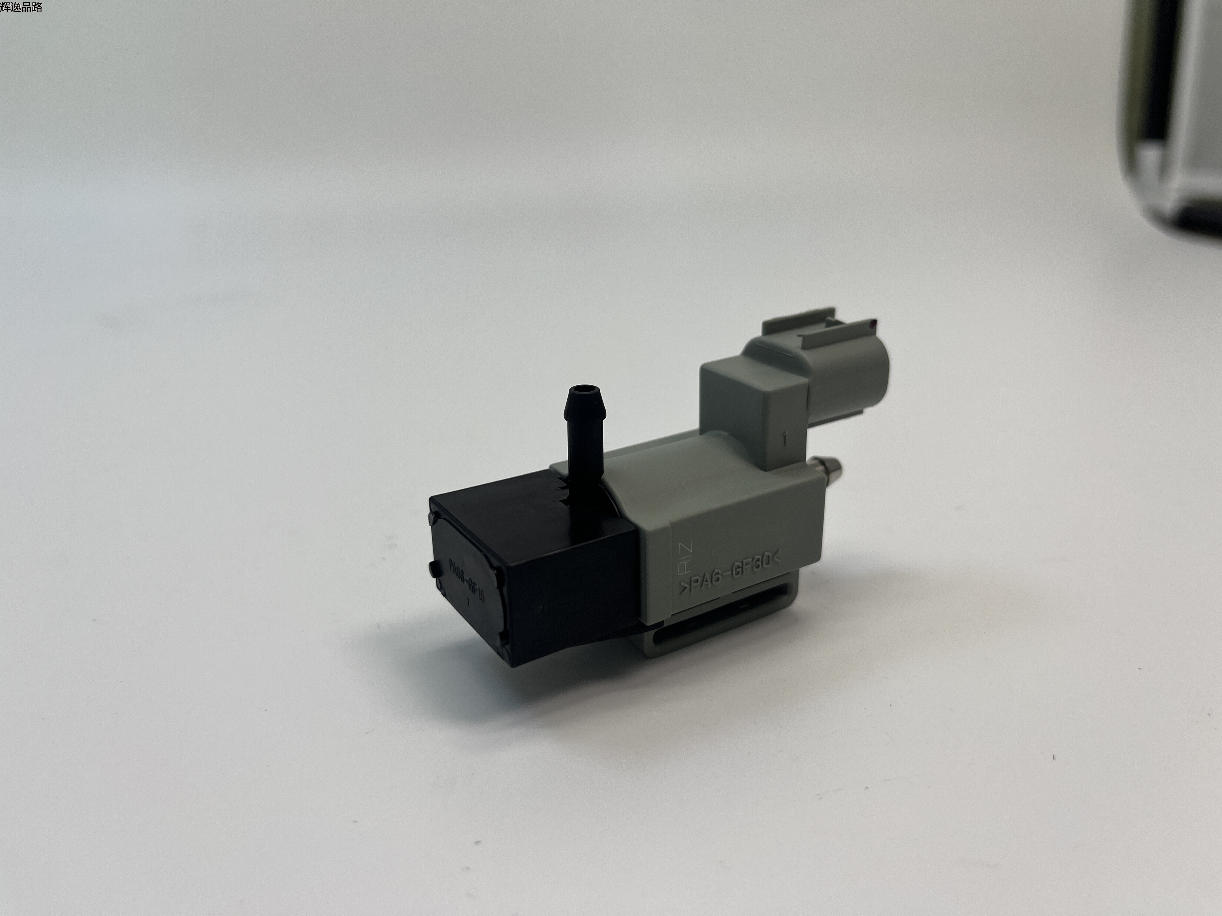 OE:39400-2C200 Electromagnetic deflation control valve Suitable for Hyundai ROHENS-Coupe