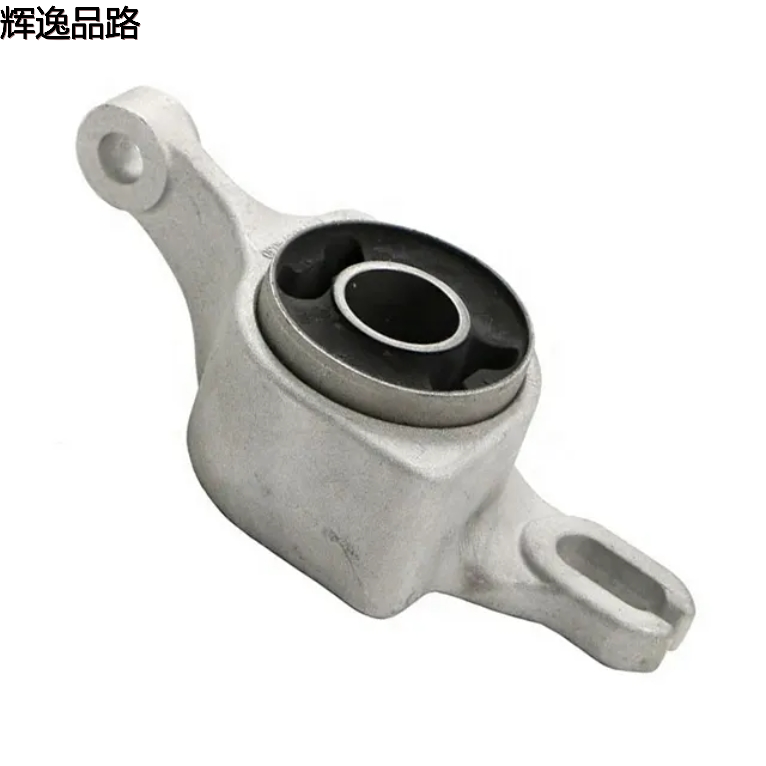   5168158AB 5168159AB Control Arm Bushing Single Bushing for 2011-2015 Jeep Grand Cherokee Dodge Durango