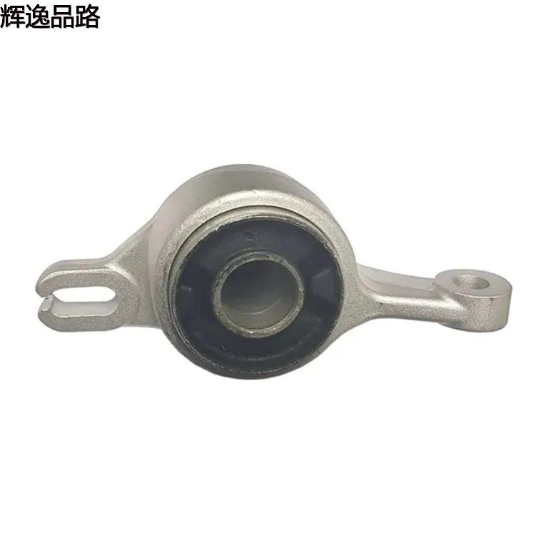   5168158AB 5168159AB Control Arm Bushing Single Bushing for 2011-2015 Jeep Grand Cherokee Dodge Durango