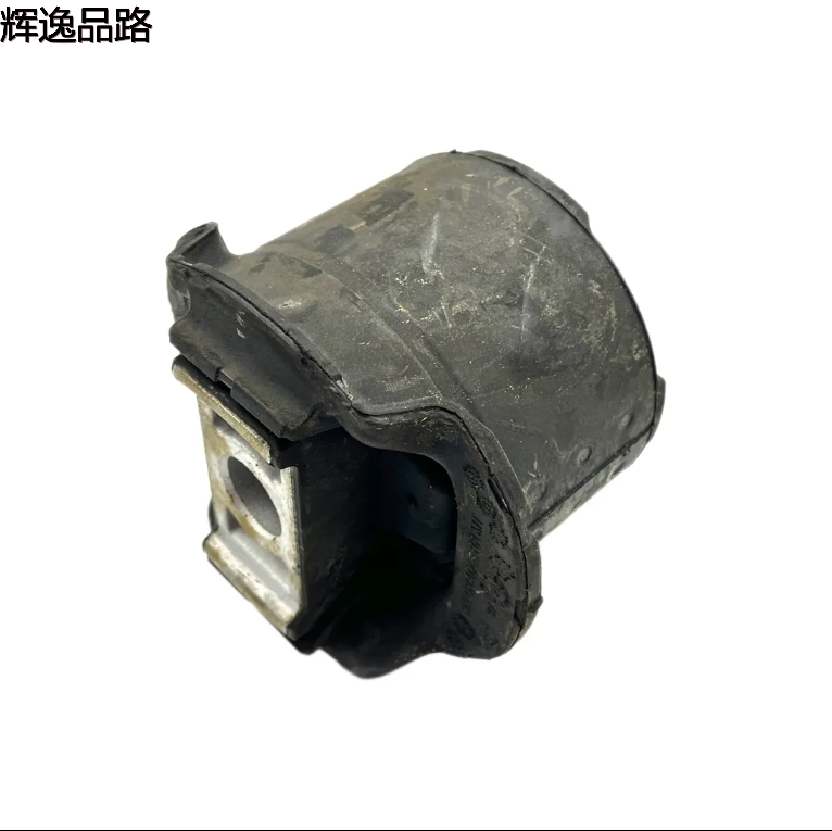 05180731AC 5180731AC Rear Engine Cradle Insulator for Jeep Grand Cherokee Dodge Durango 2011-2024