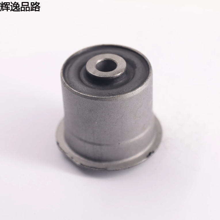 OEM 52088214 air suspension kit other auto parts compressor air suspension Rear Control Arm Bushing for Chrysler