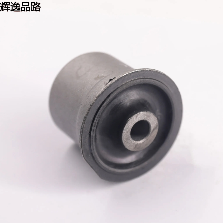 OEM 52088214 air suspension kit other auto parts compressor air suspension Rear Control Arm Bushing for Chrysler