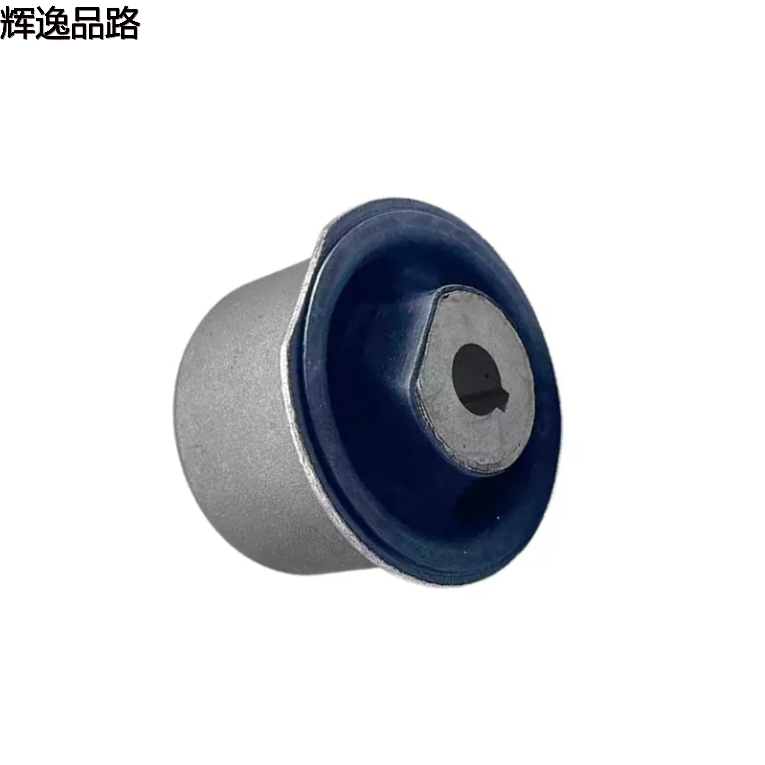 52089516AB Right Front Differential Mount Bushings For Jeep grand cherokee commander 2005-2010