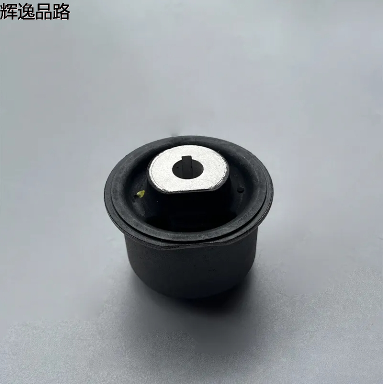 52089516AB Right Front Differential Mount Bushings For Jeep grand cherokee commander 2005-2010