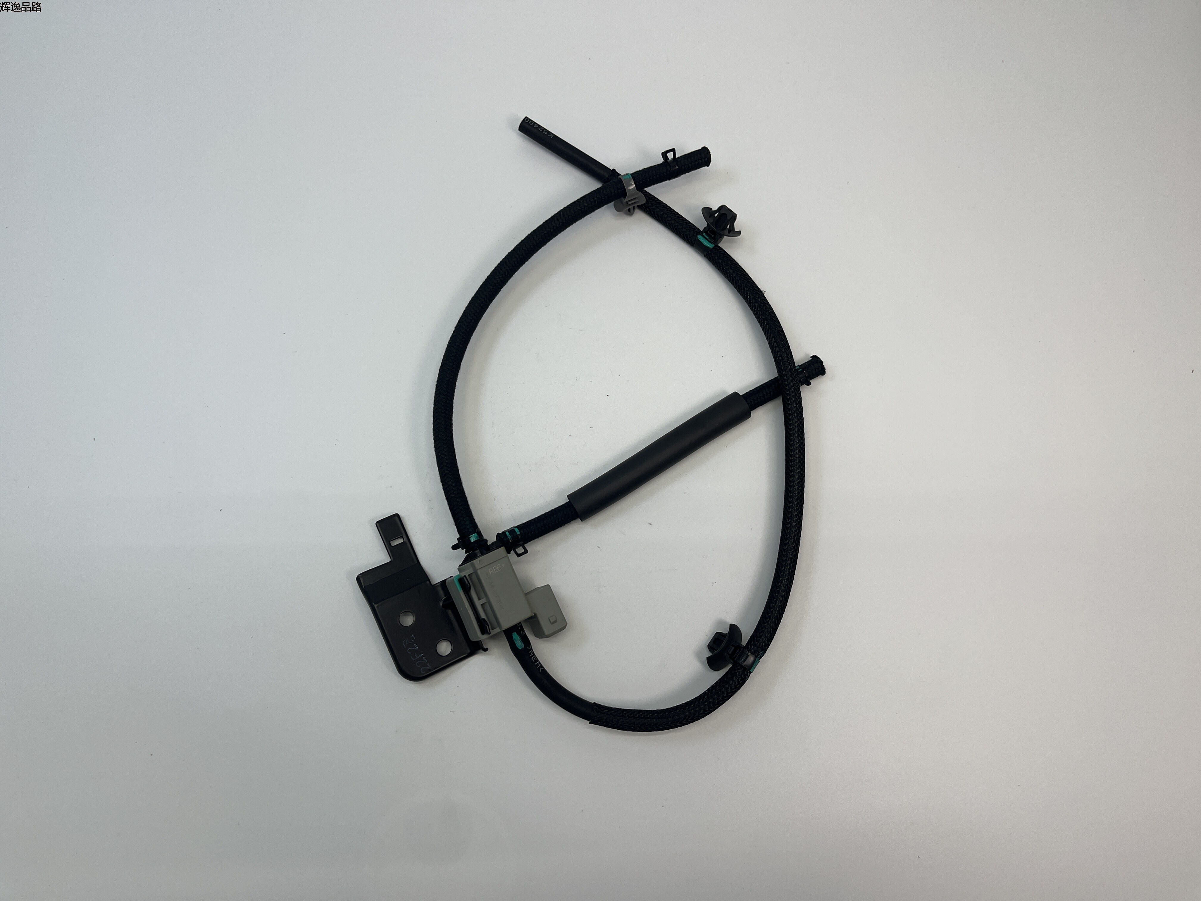 OE:39400-2C300 Electromagnetic vacuum valve Suitable for Hyundai 16 Tucson 1.6T