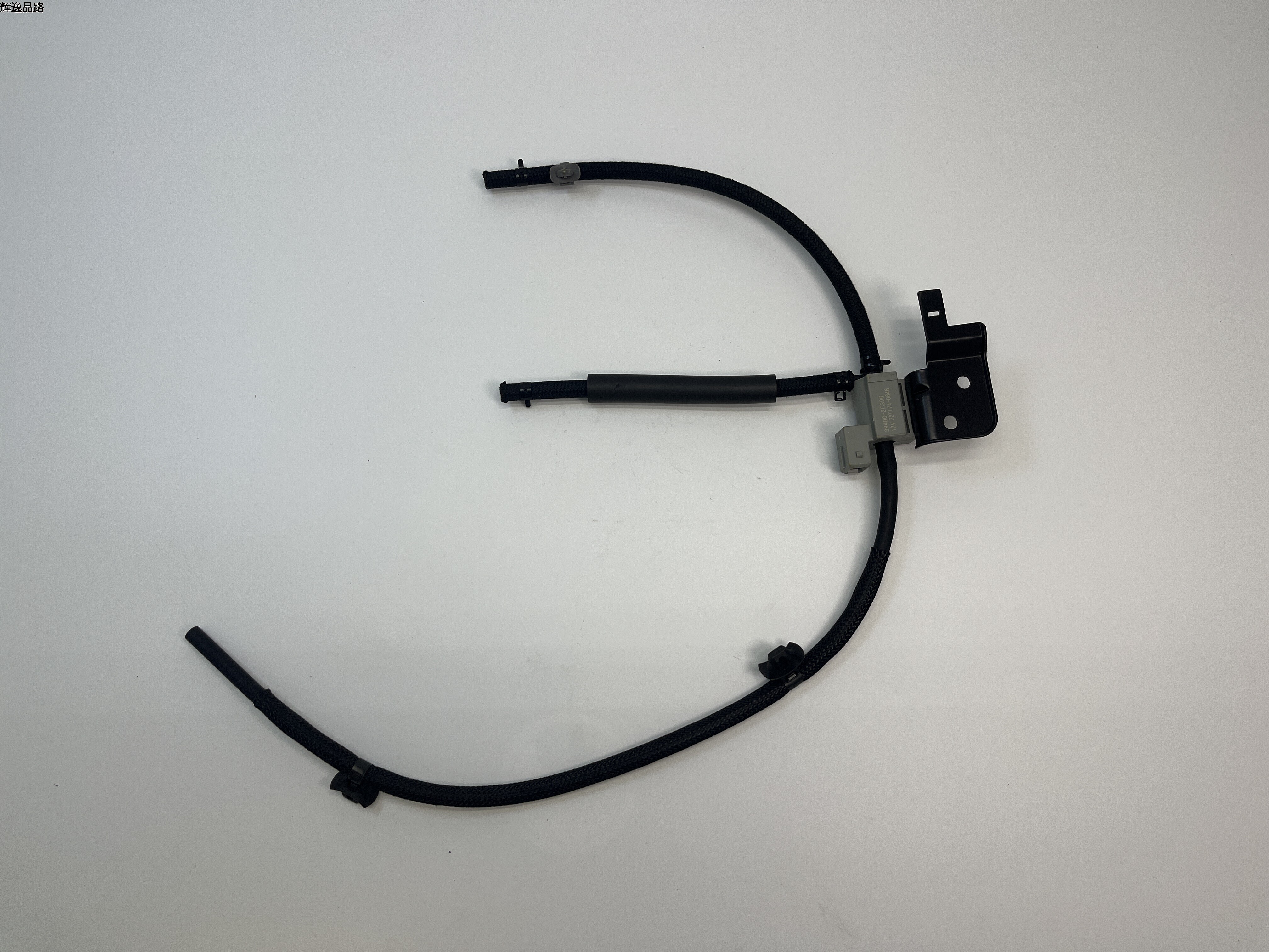 OE:39400-2C300 Electromagnetic vacuum valve Suitable for Hyundai 16 Tucson 1.6T