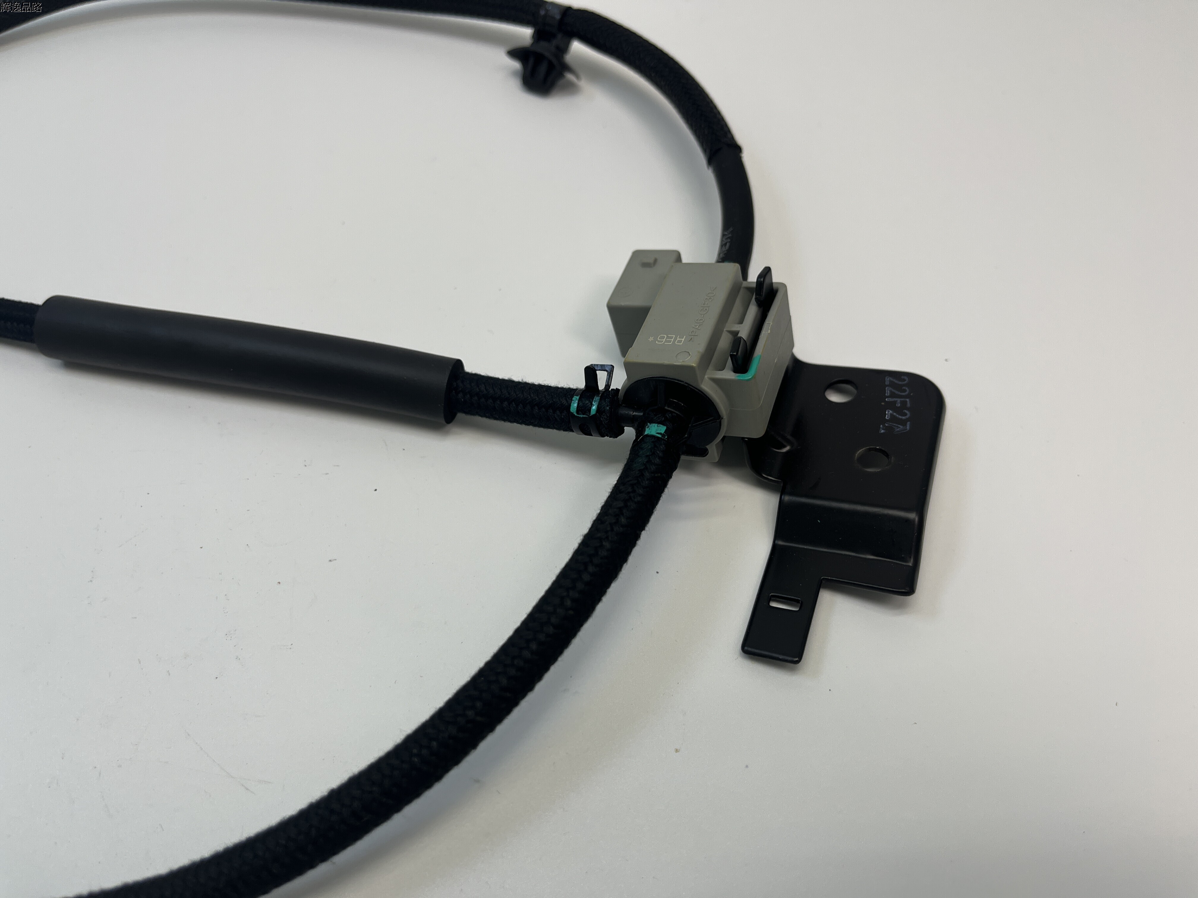 OE:39400-2C300 Electromagnetic vacuum valve Suitable for Hyundai 16 Tucson 1.6T