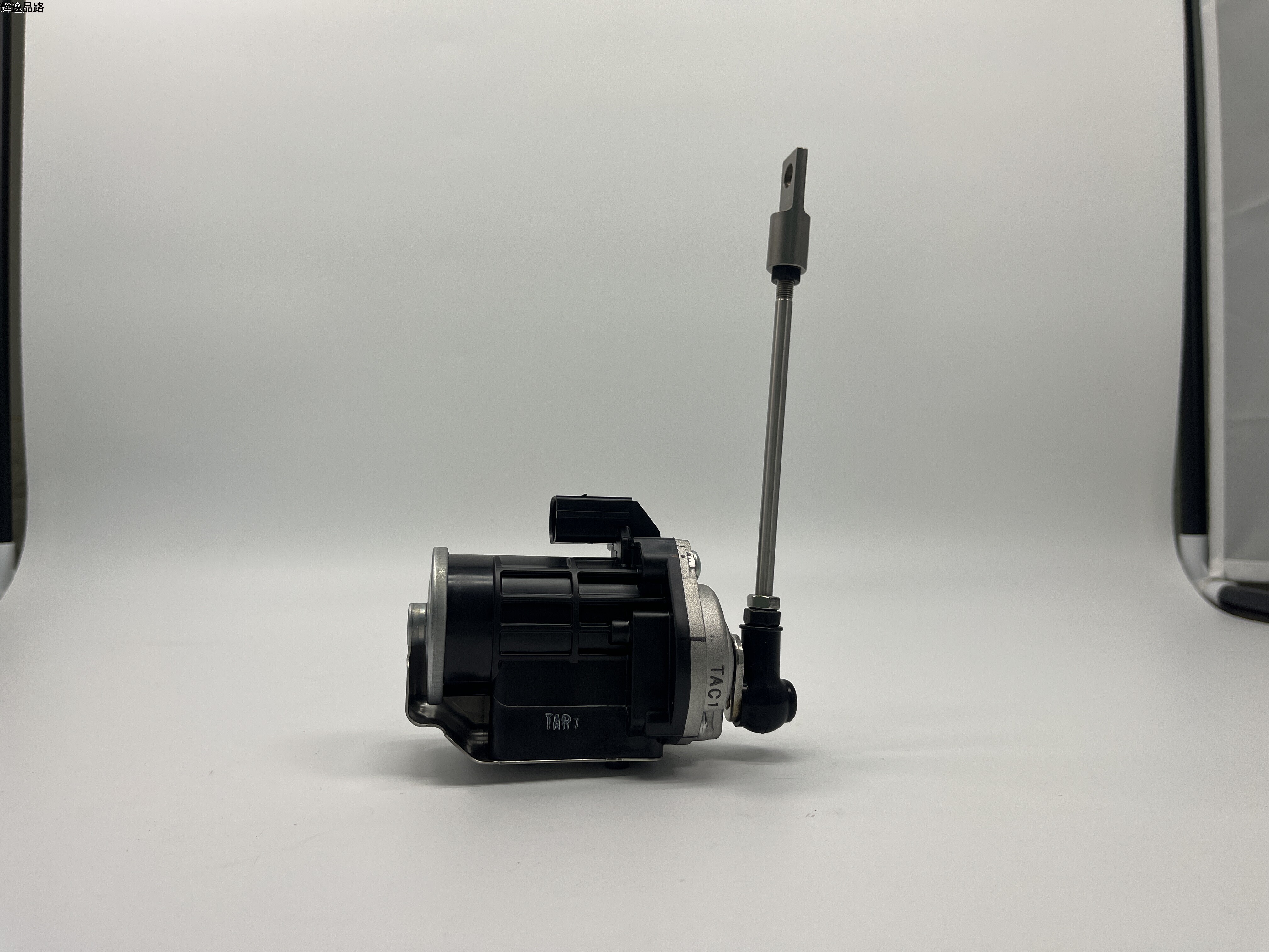 OE:39400-2GTA0 Actuator Suitable for Hyundai IX45