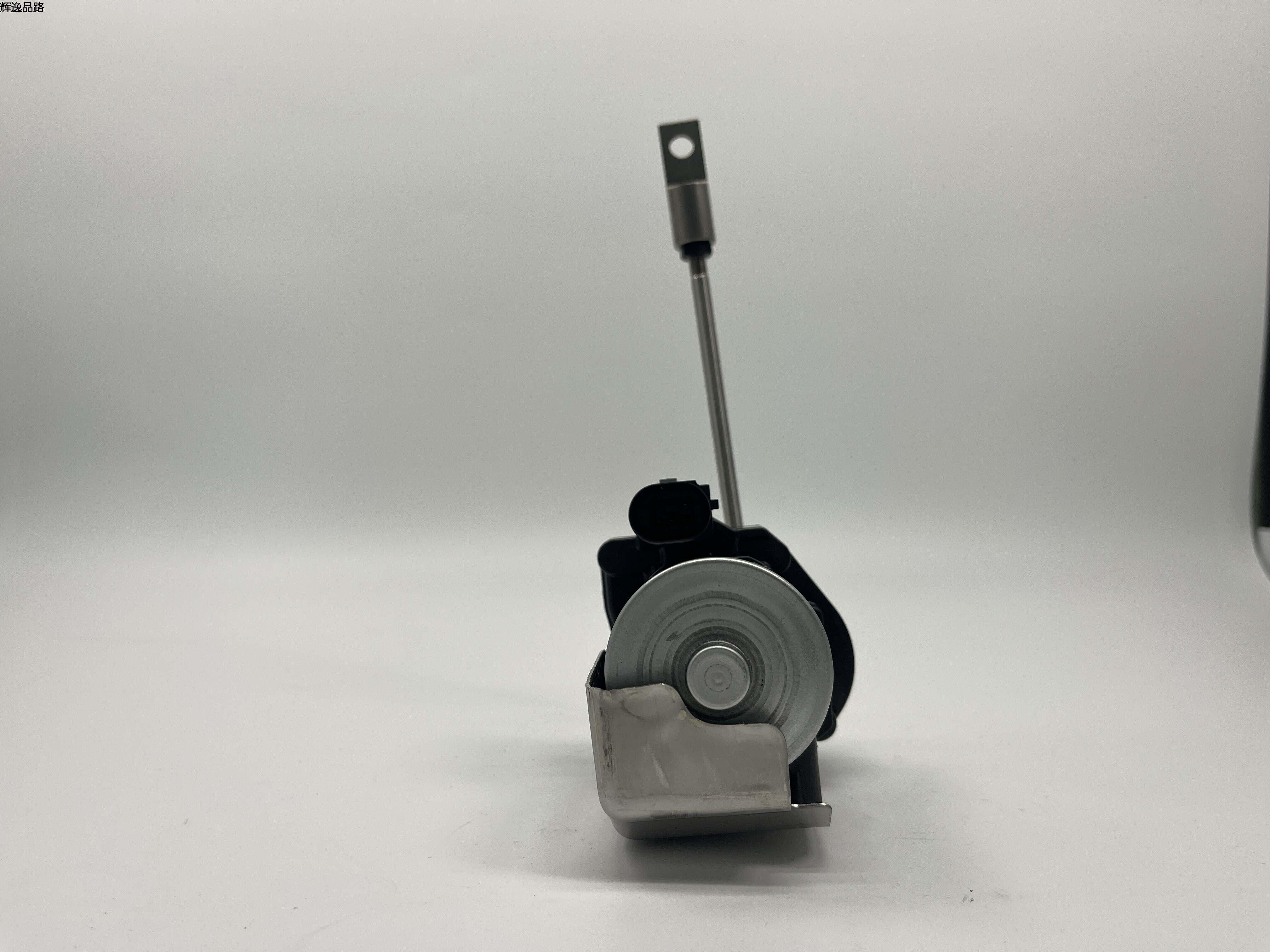 OE:39400-2GTA0 Actuator Suitable for Hyundai IX45