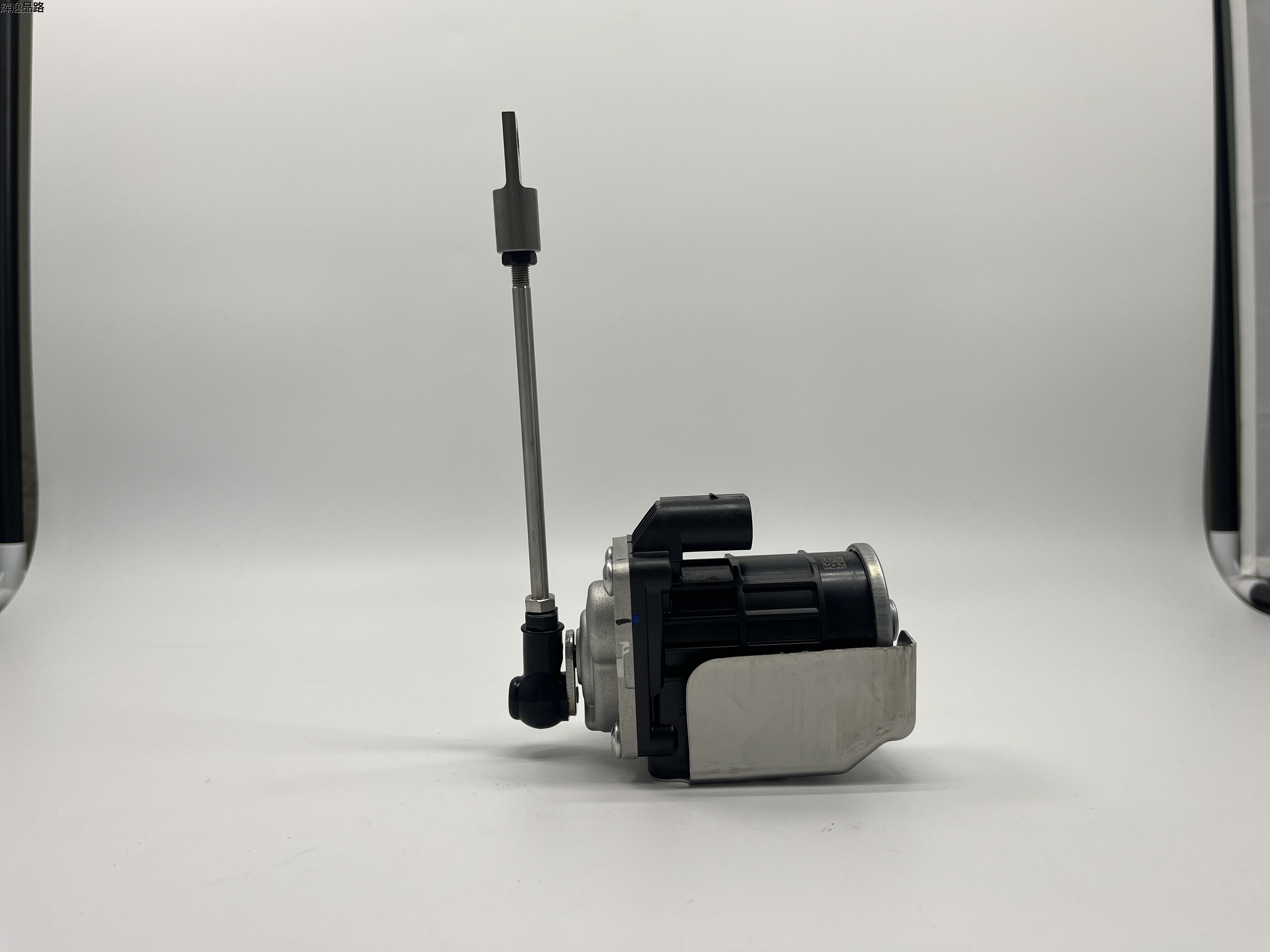 OE:39400-2GTA0 Actuator Suitable for Hyundai IX45