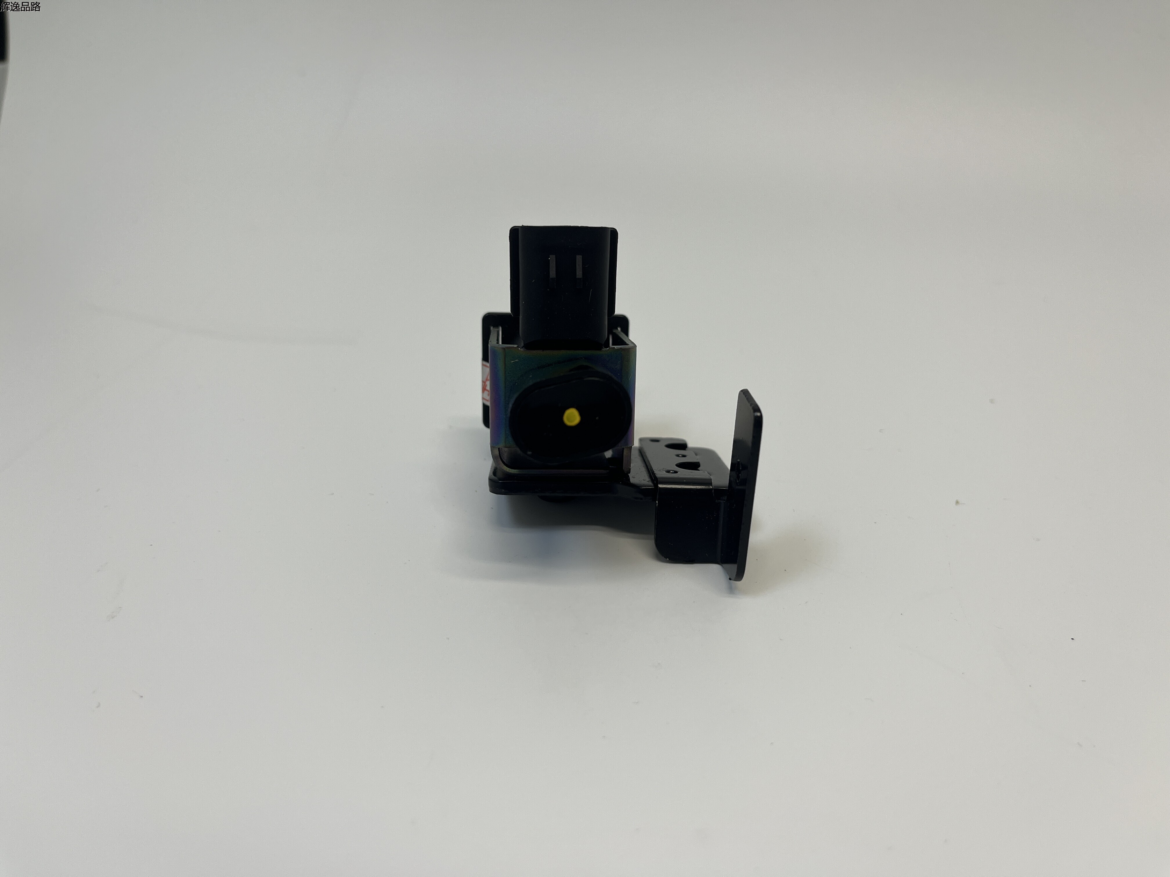 OE:39402-3E500 Solenoid valve assembly Suitable for  Hyundai Santafe 2.7