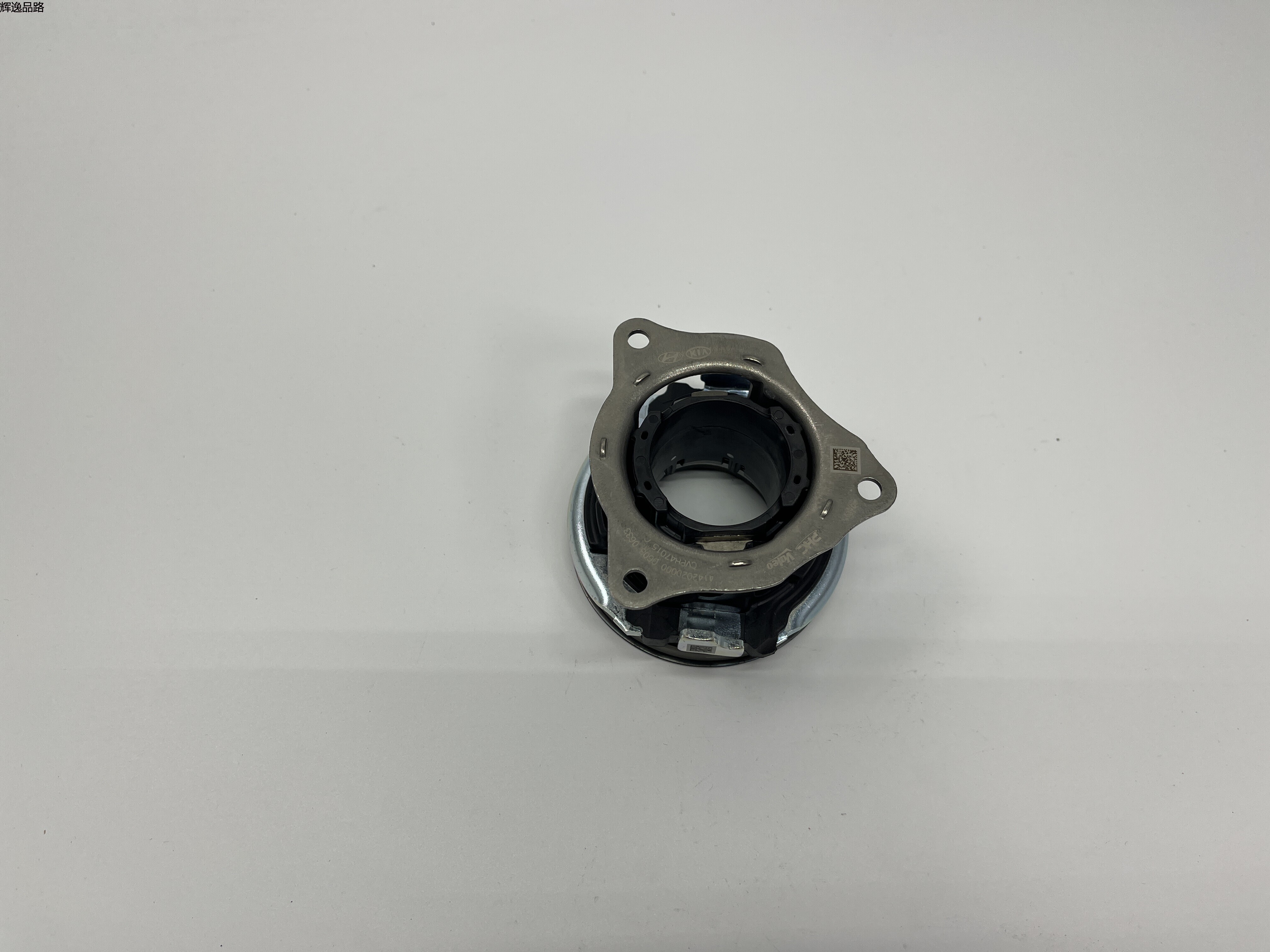 OE:41420-2D000 Clutch coupling bearing group Suitable for  Hyundai Kia transmission  1.6T