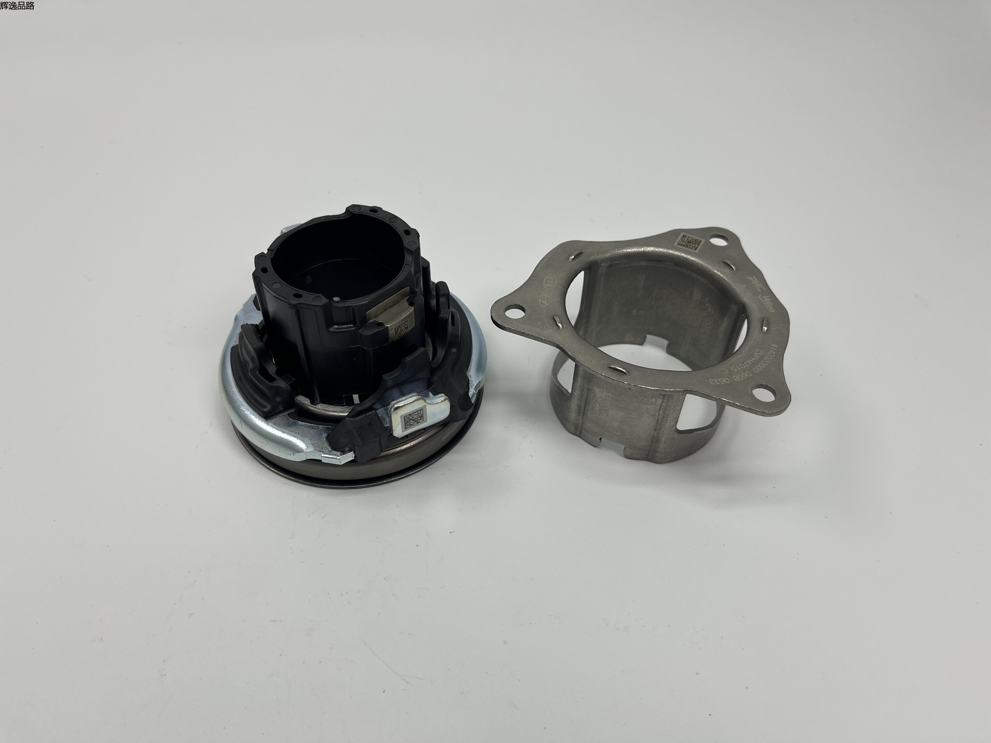 OE:41420-2D000 Clutch coupling bearing group Suitable for  Hyundai Kia transmission  1.6T