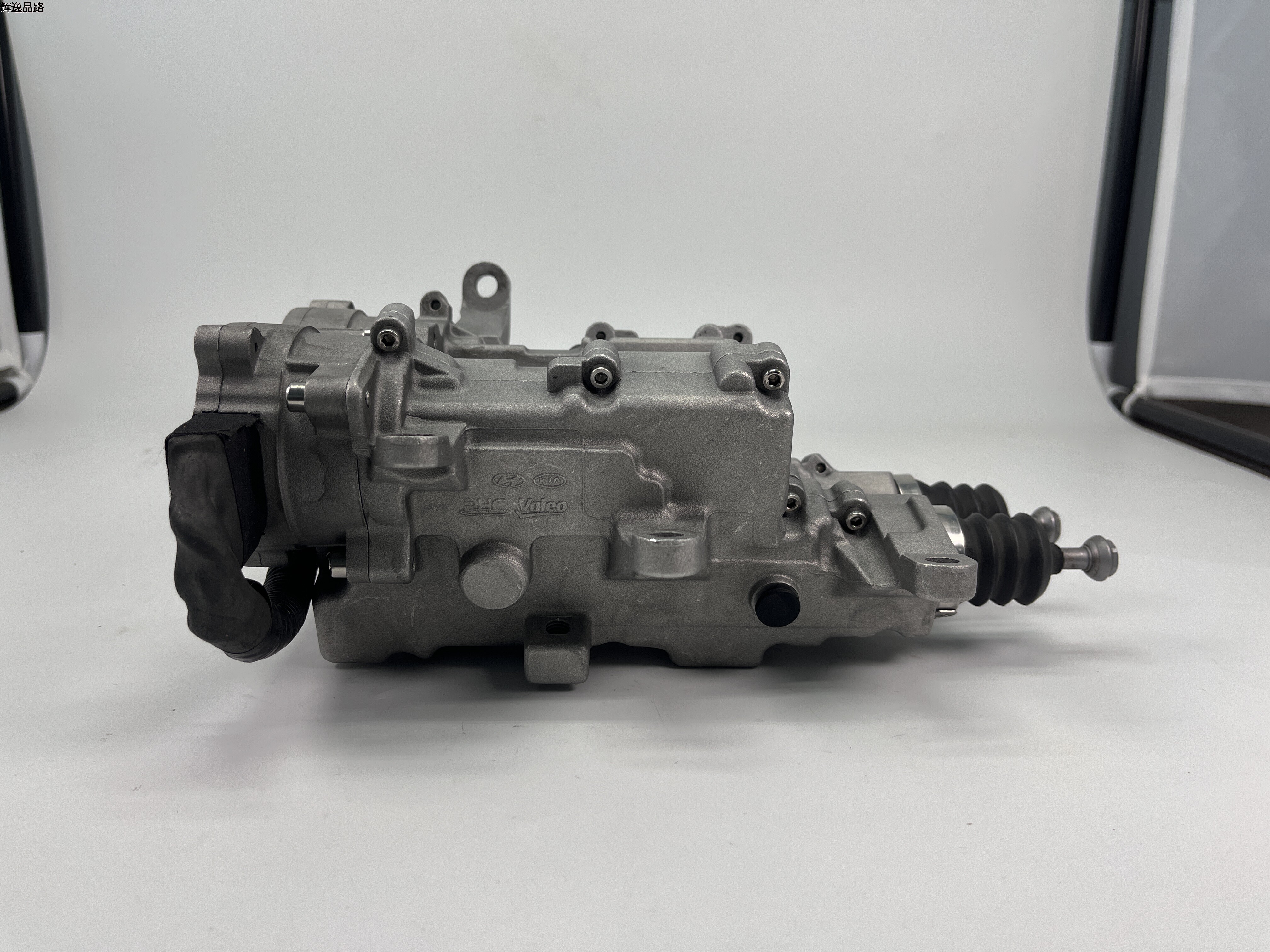 OE:41470-2D011 Clutch actuator assembly Suitable for  Hyundai Kia transmission  1.4T  1.6T