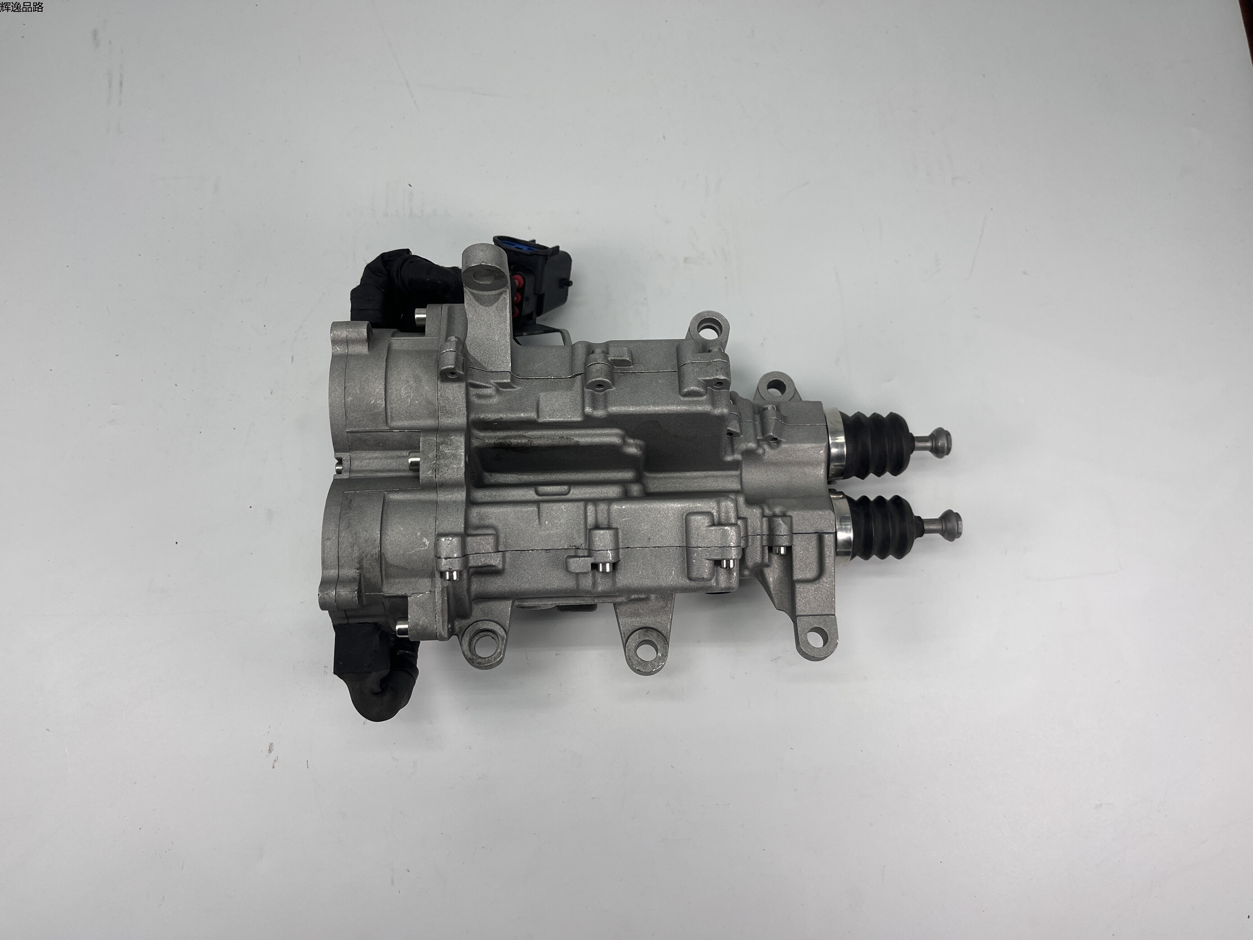 OE:41470-2D011 Clutch actuator assembly Suitable for  Hyundai Kia transmission  1.4T  1.6T