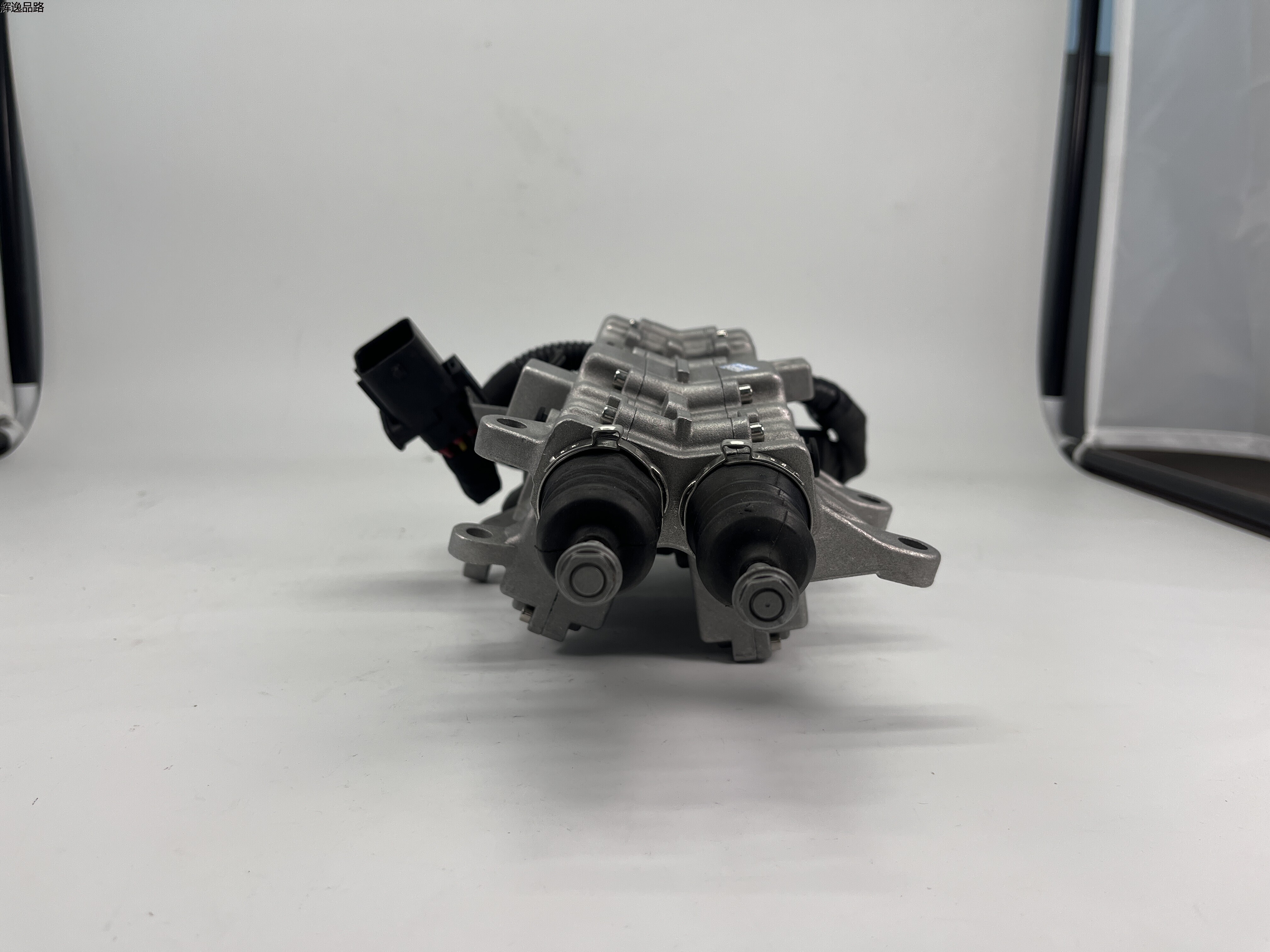 OE:41470-2D011 Clutch actuator assembly Suitable for  Hyundai Kia transmission  1.4T  1.6T