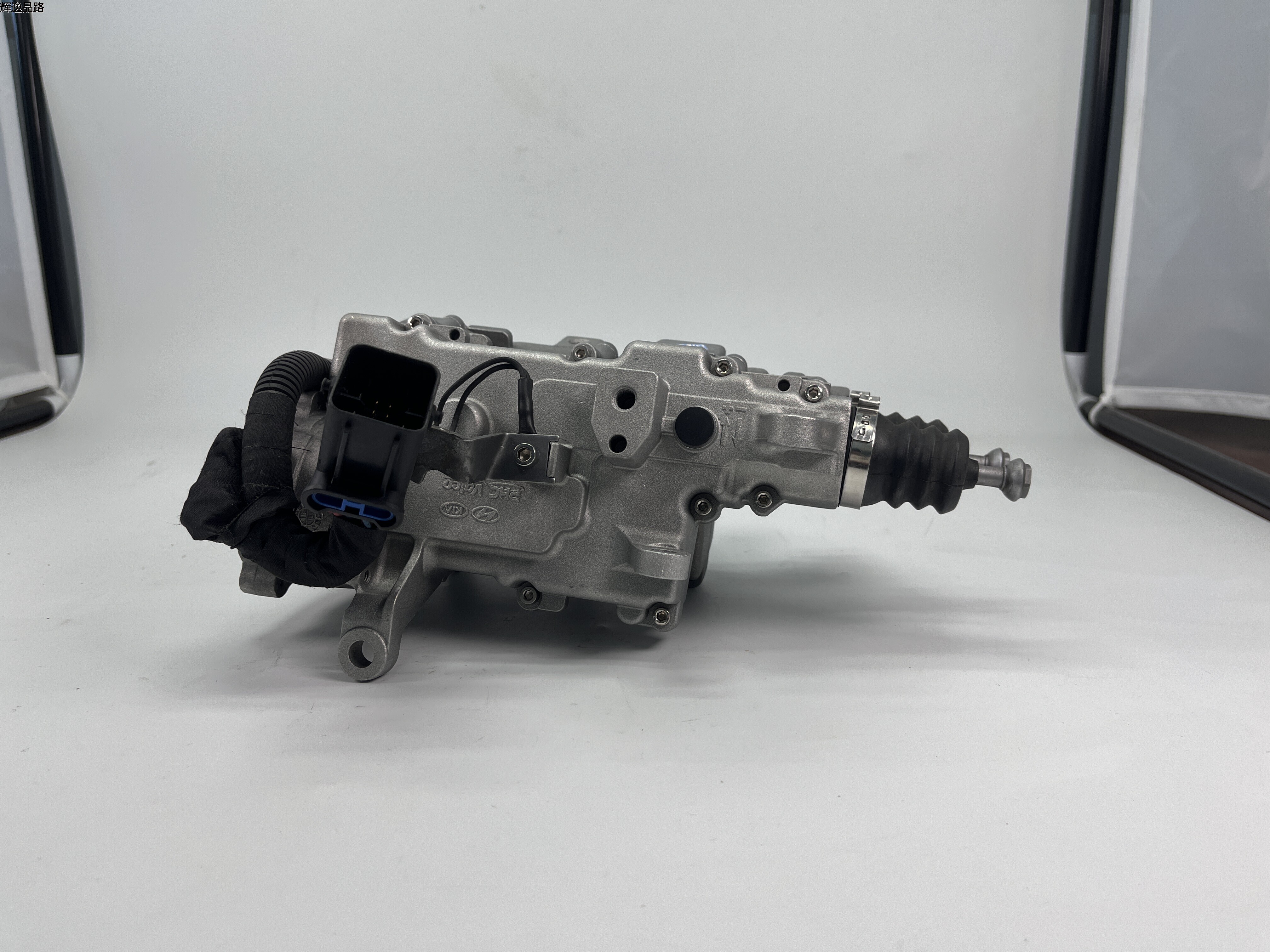 OE:41470-2D011 Clutch actuator assembly Suitable for  Hyundai Kia transmission  1.4T  1.6T